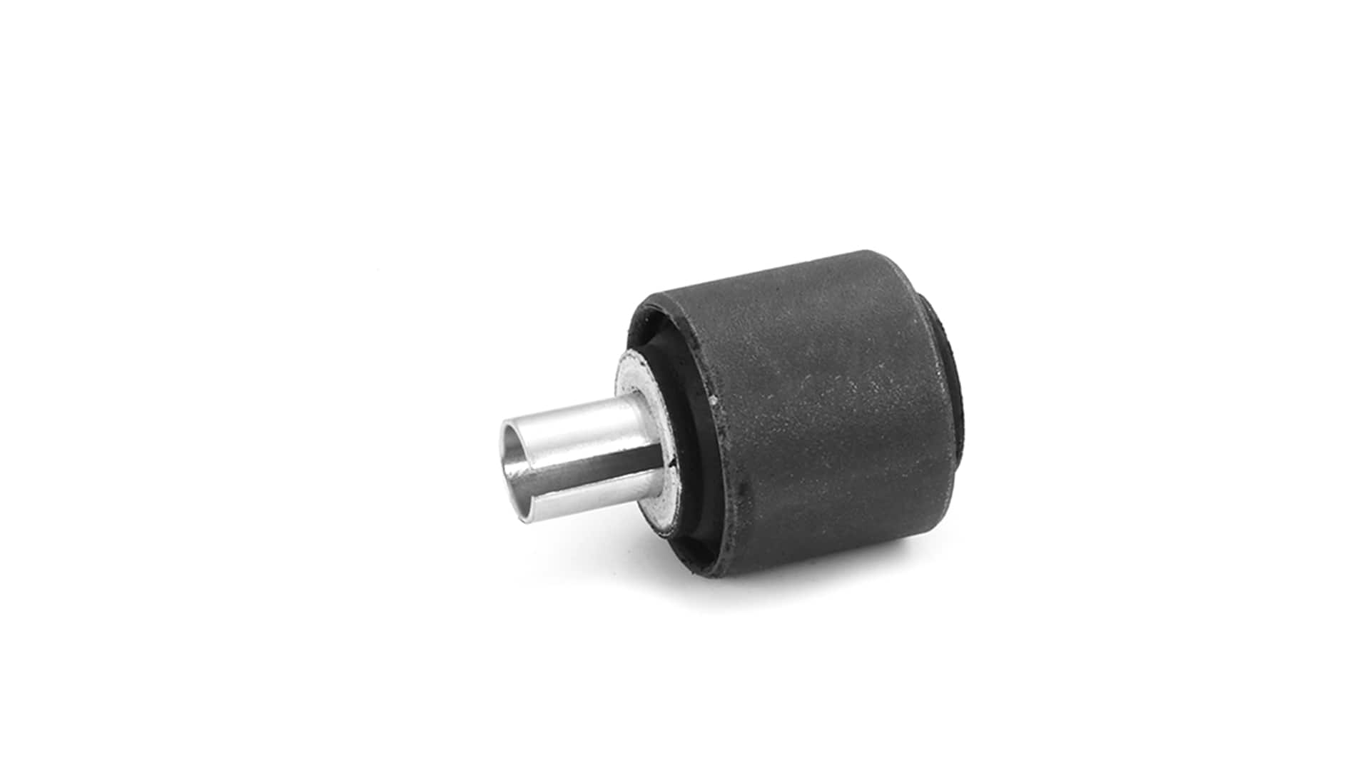 Trailing arm bushes SKF VKDS 338062