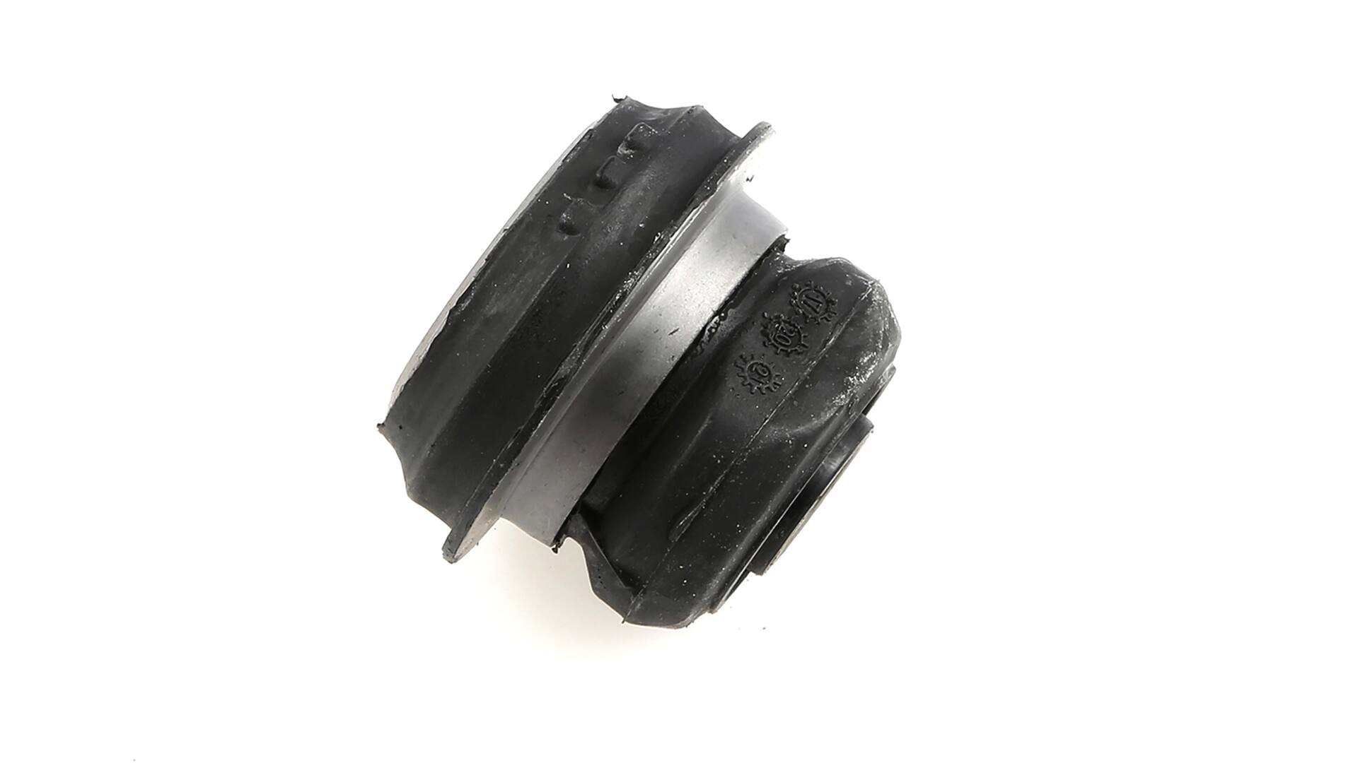 SKF VKDS 338533 Suport, trapez