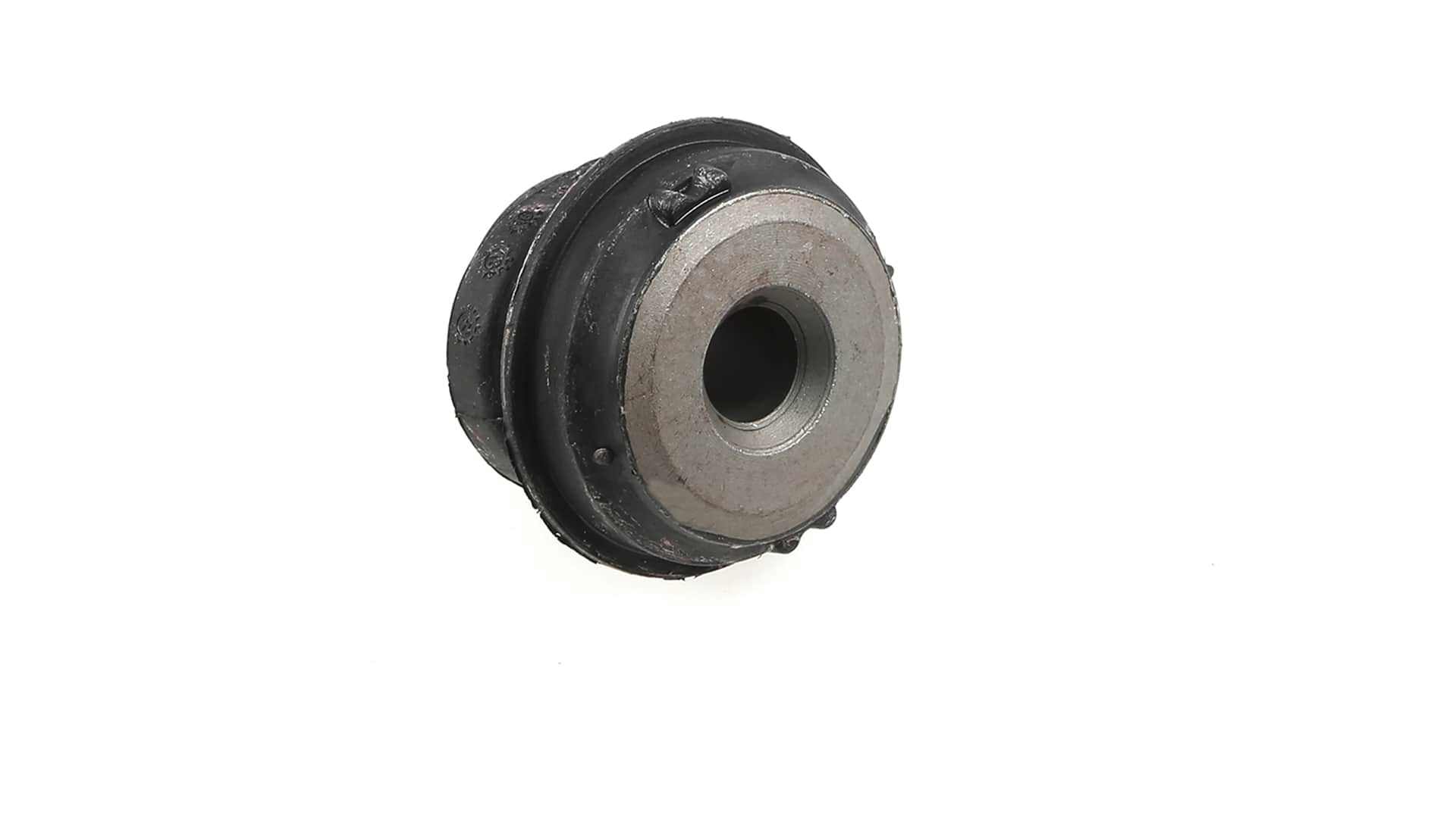 Lagerung, Lenker A 124 333 37 14 SKF VKDS338534 MERCEDES-BENZ
