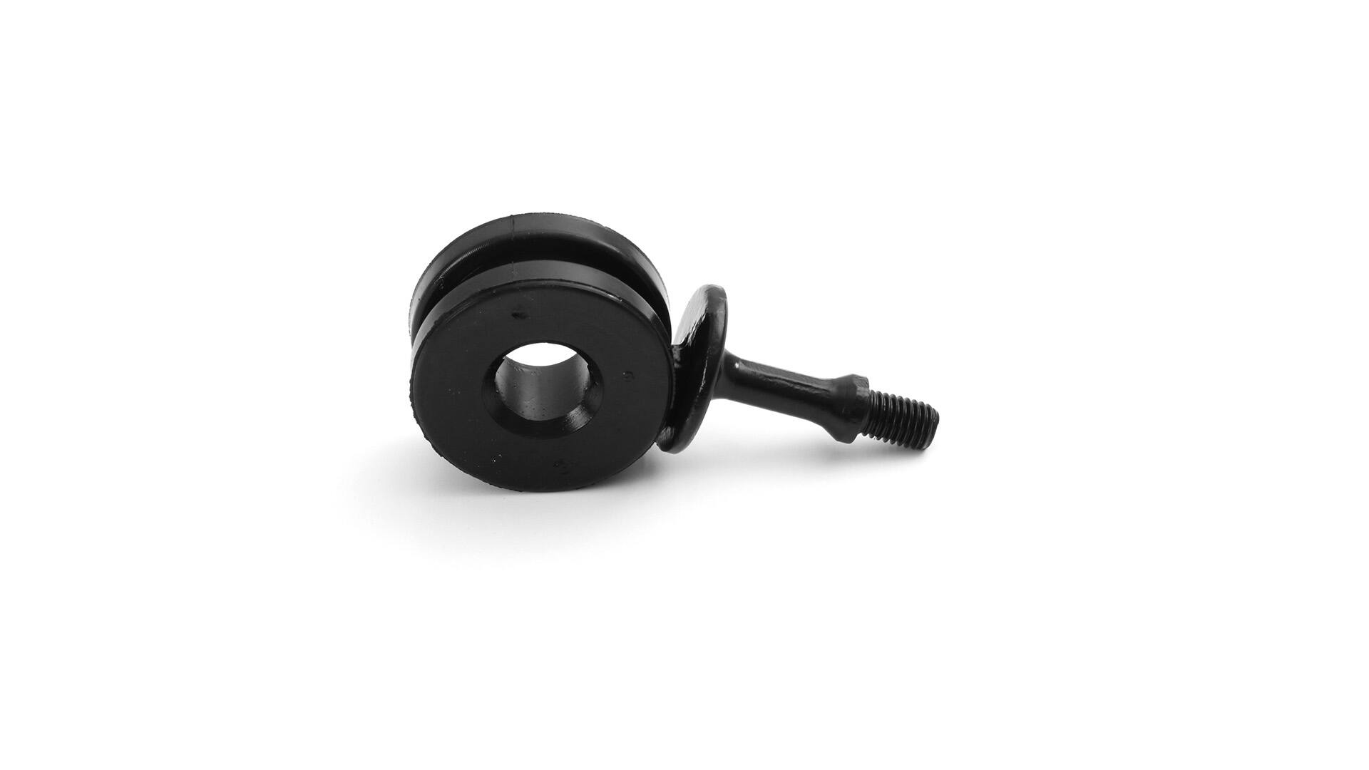 Vzpěra stabilizátoru SKF VKDS 341027