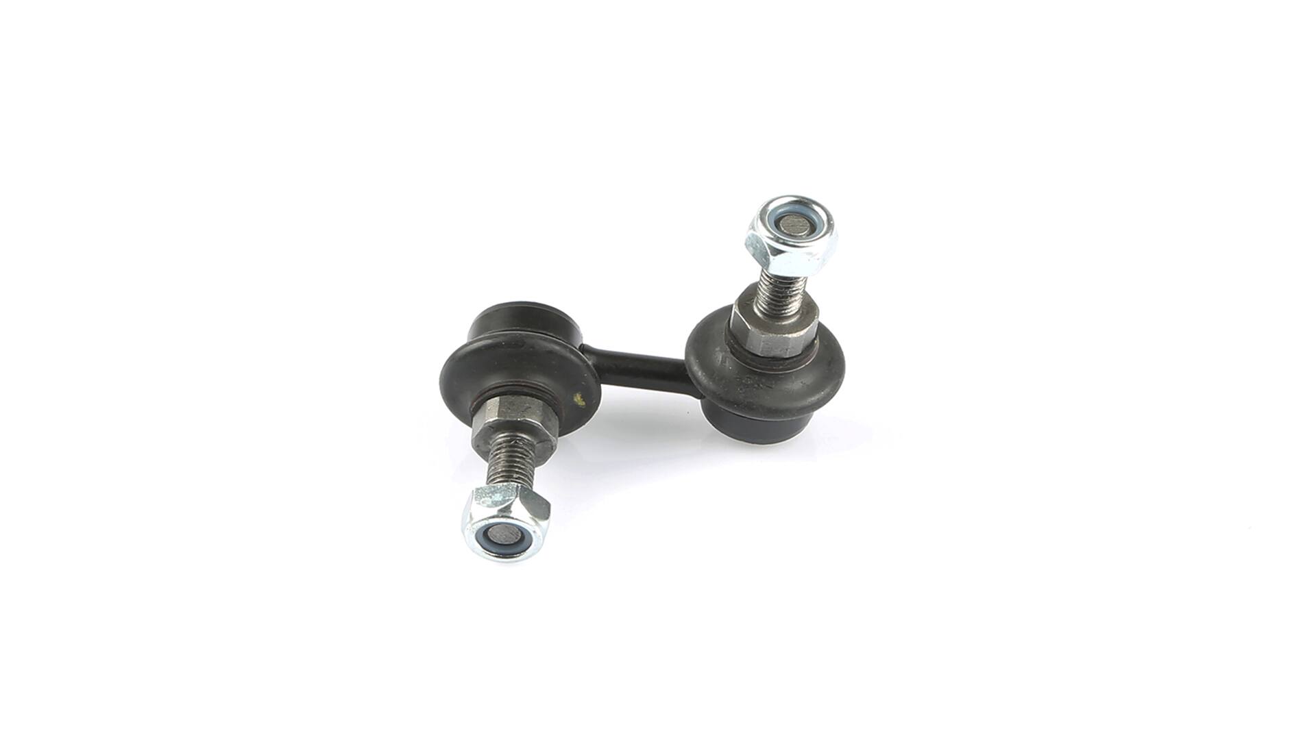 15811537 SKF Vzpěra stabilizátoru IVECO cena