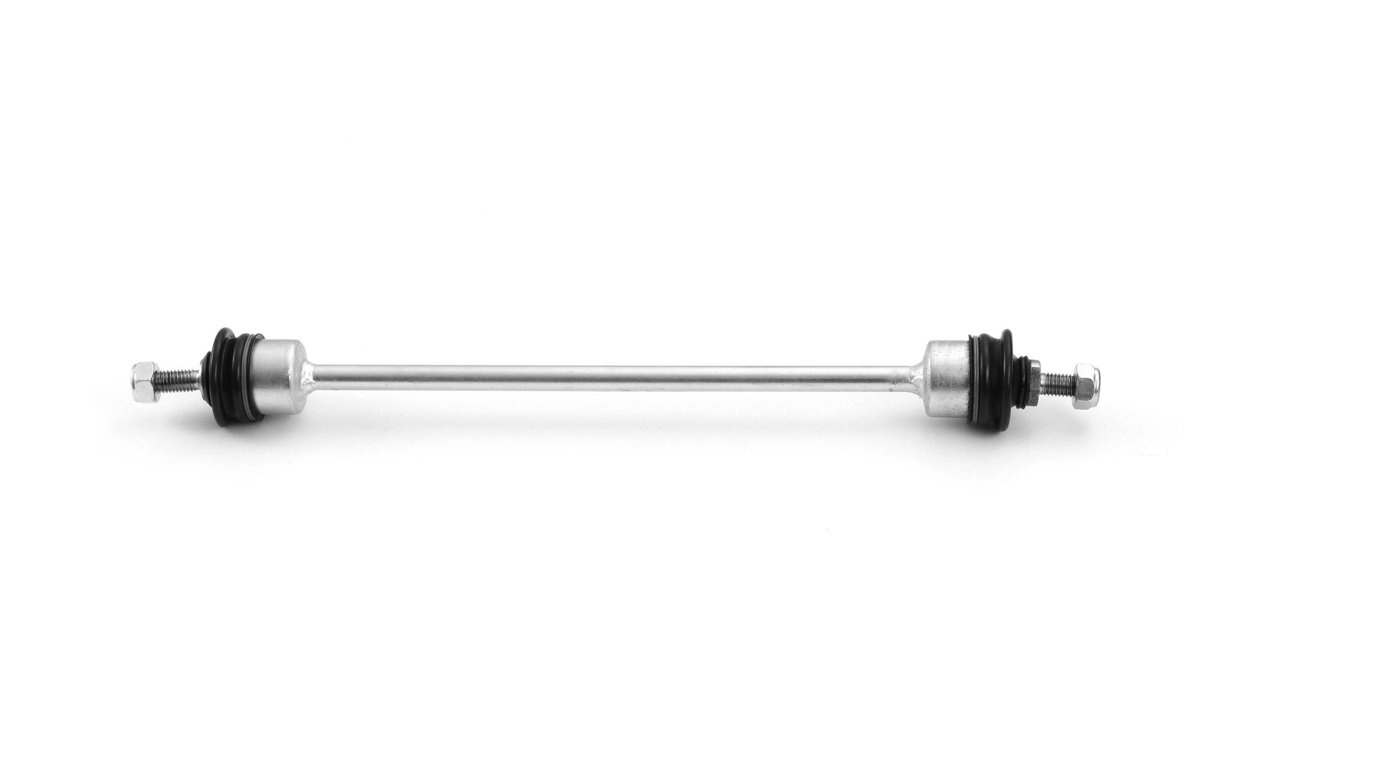Koppelstange 5087.49 SKF VKDS343014 VW, PEUGEOT, CITROЁN, DS
