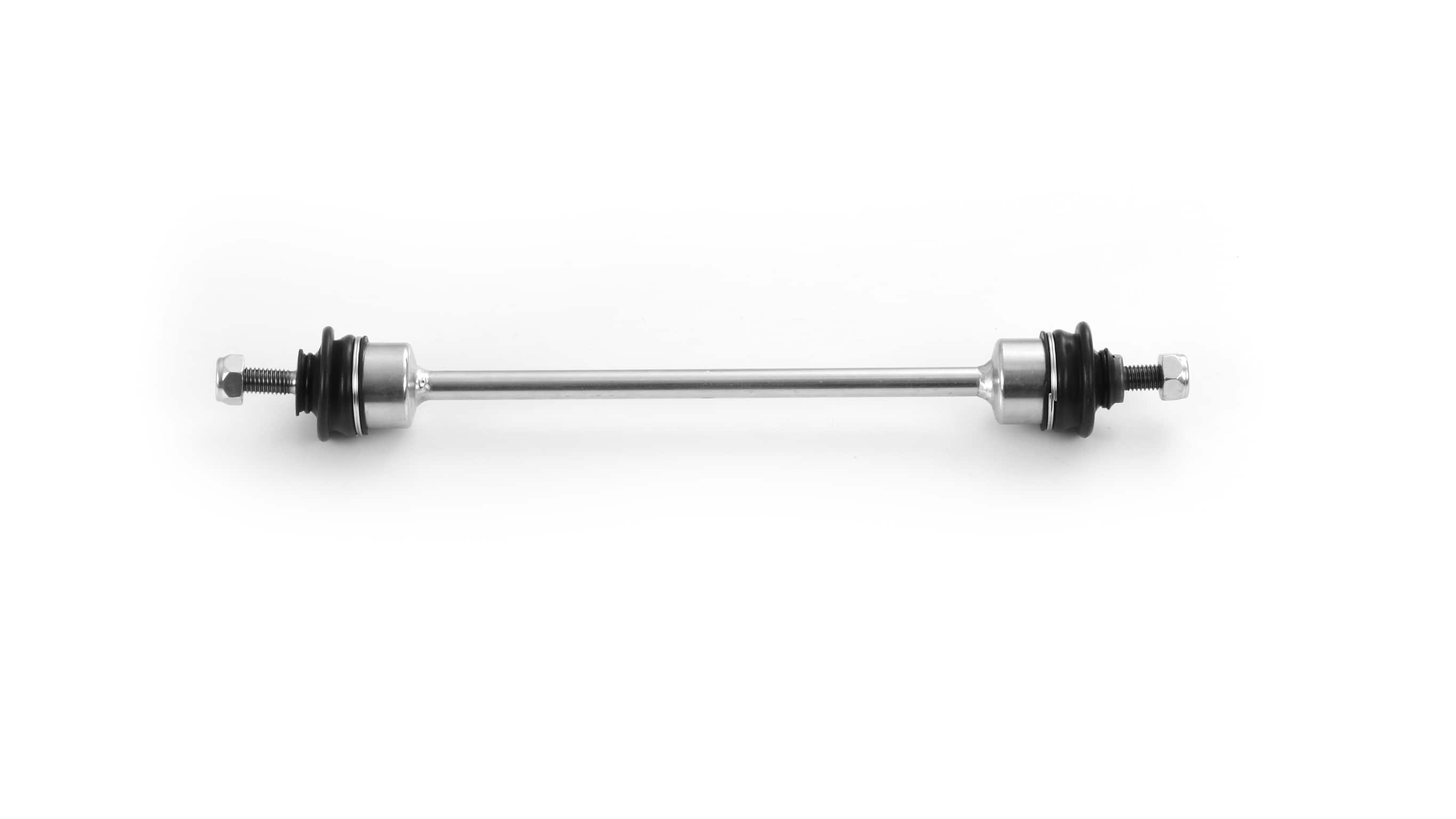 Koppelstange VKDS 343029 SKF 508733 VW, PEUGEOT, CITROЁN, DS