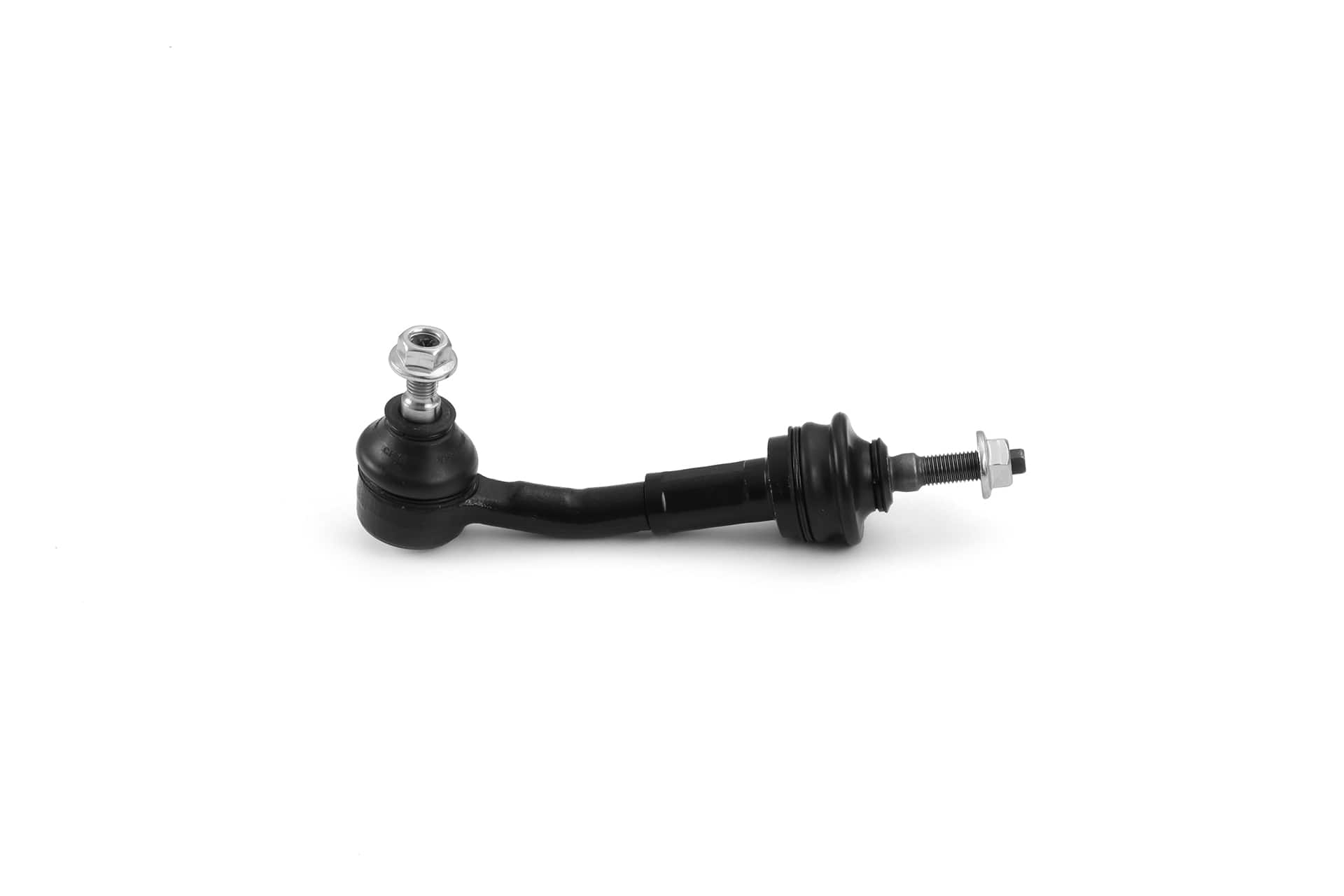SKF VKDS 343031 Koppelstange