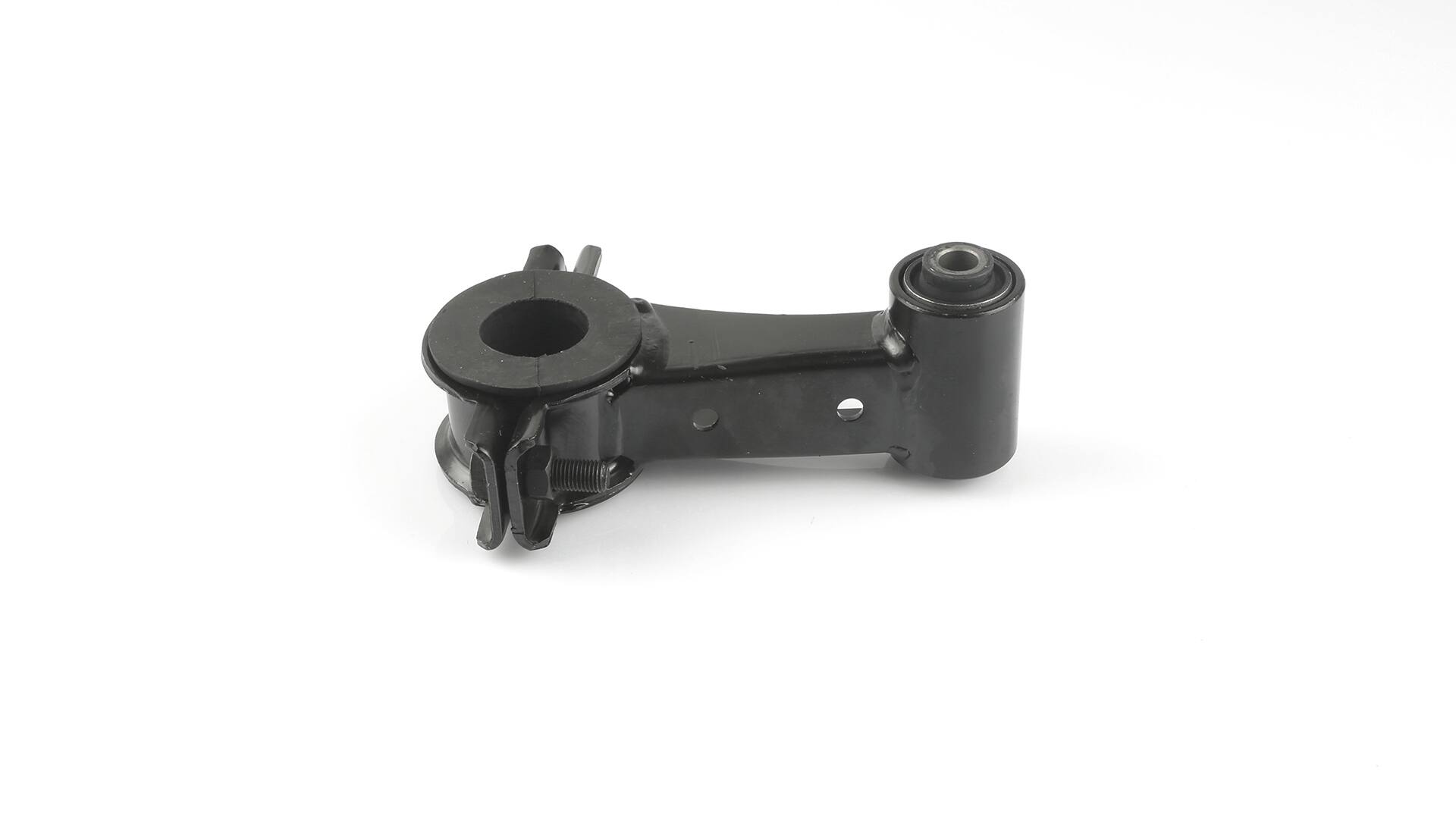 Koppelstange VKDS 348069 SKF A1633200090 MERCEDES-BENZ