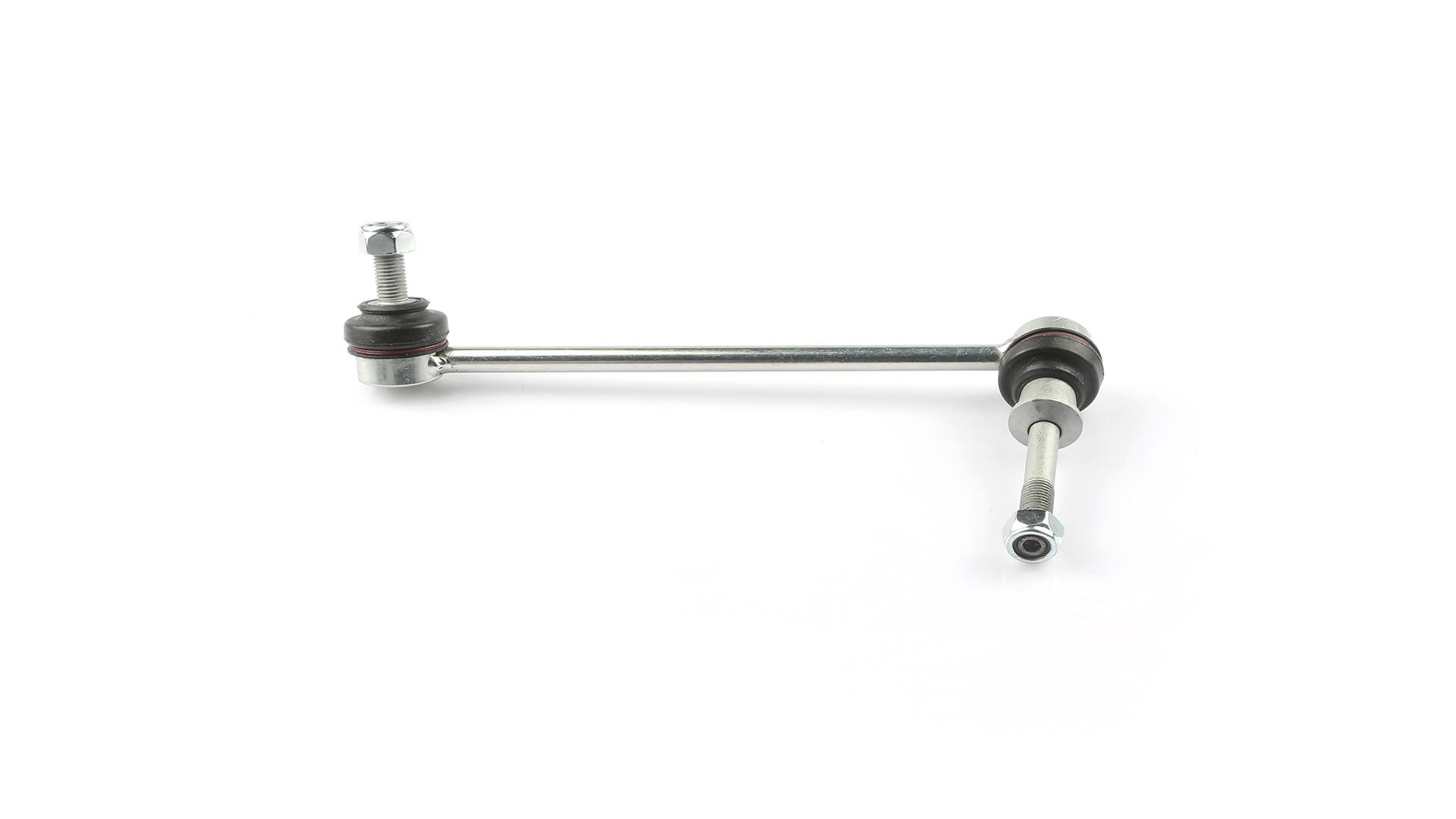 SKF VKDS 348535 Koppelstange