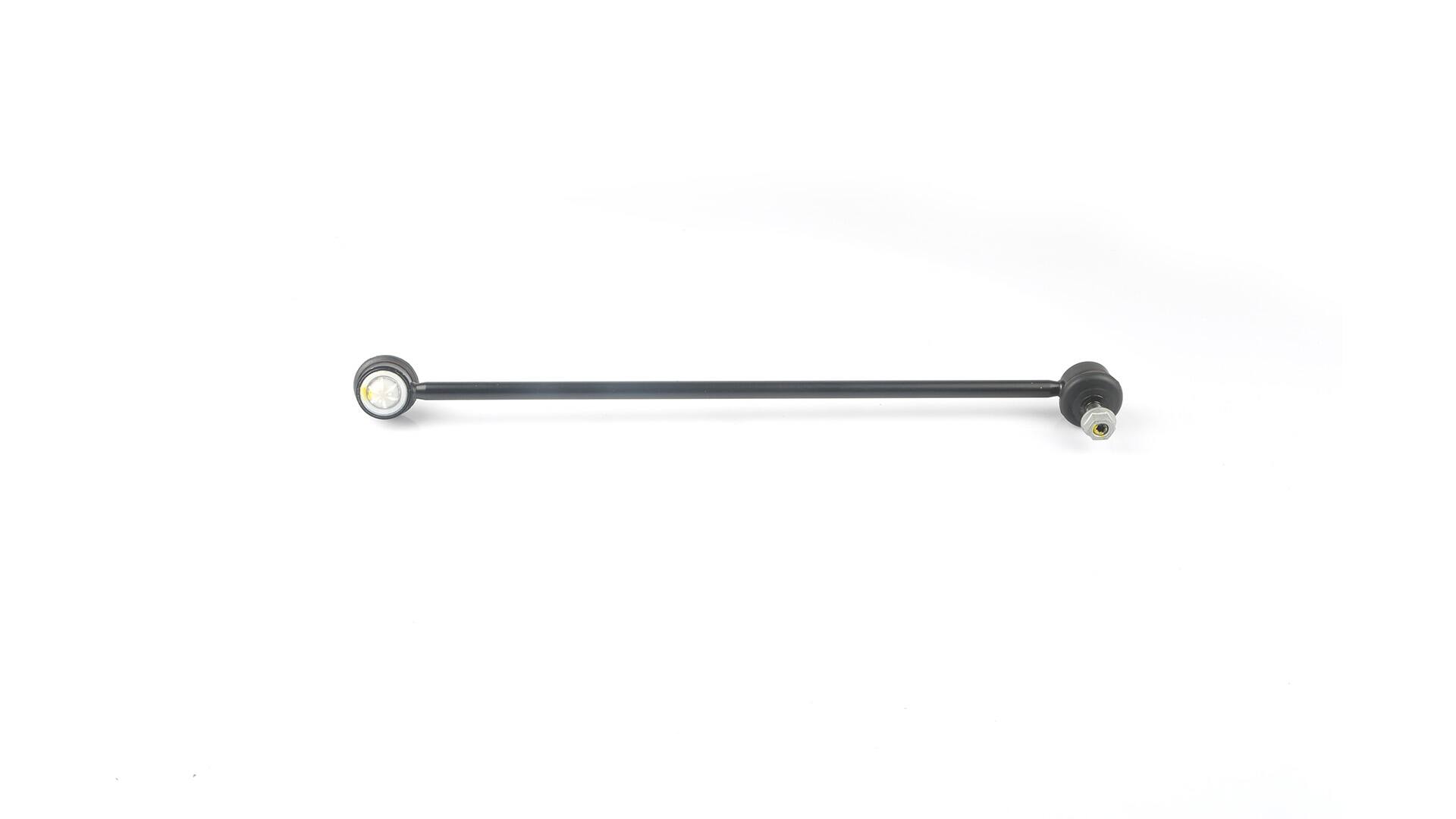VKDS348537 Stabilisatorstag SKF 31 30 6 781 549 VOLVO, BMW, NISSAN, MINI