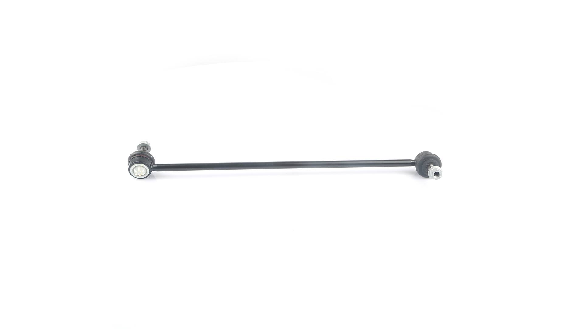 15811554 VKDS348538 OEM SKF Stabilisatorstag pris