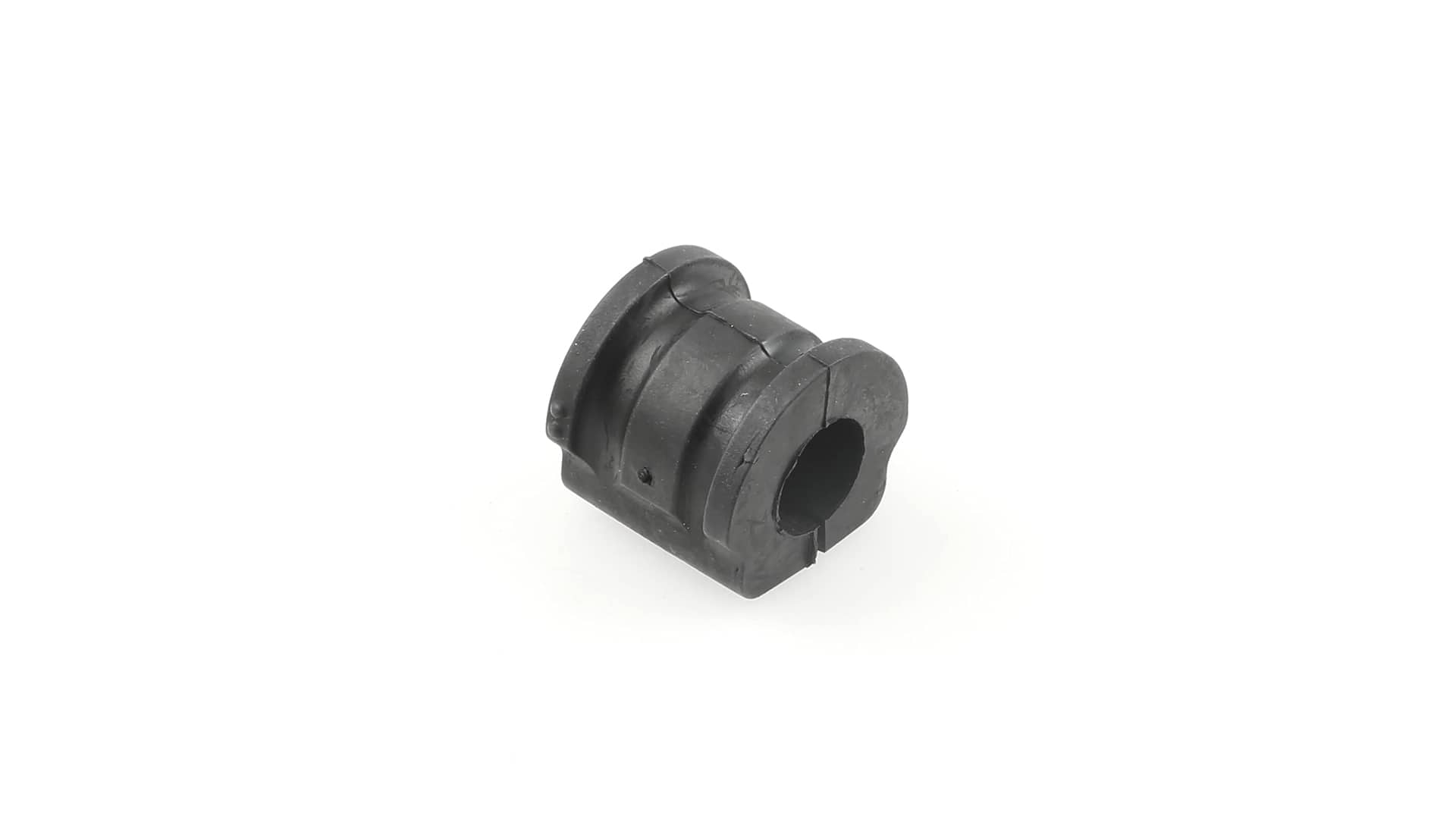 Lagerbuchse, Stabilisator SKF VKDS 351003 Bewertung