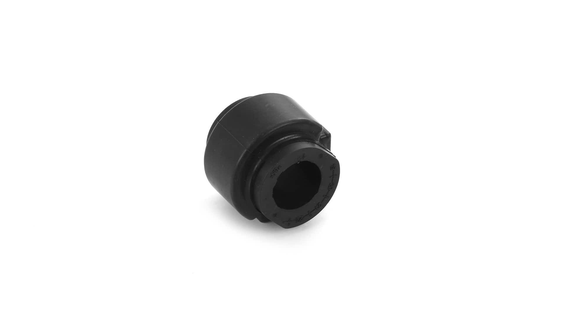 SKF 15811559 Casquillo de barra estabilizadora Passat 3b2 precio