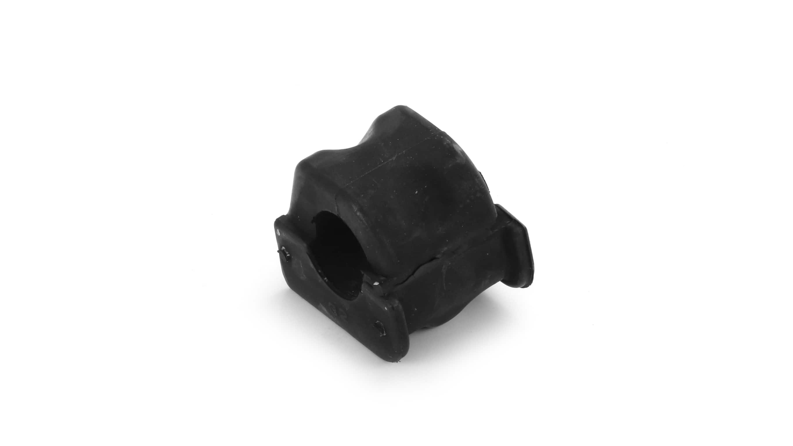 15811560 SKF VKDS 351009