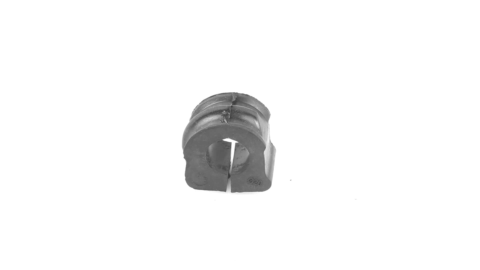 15811561 original Anti-roll bar bushes SKF RAPID
