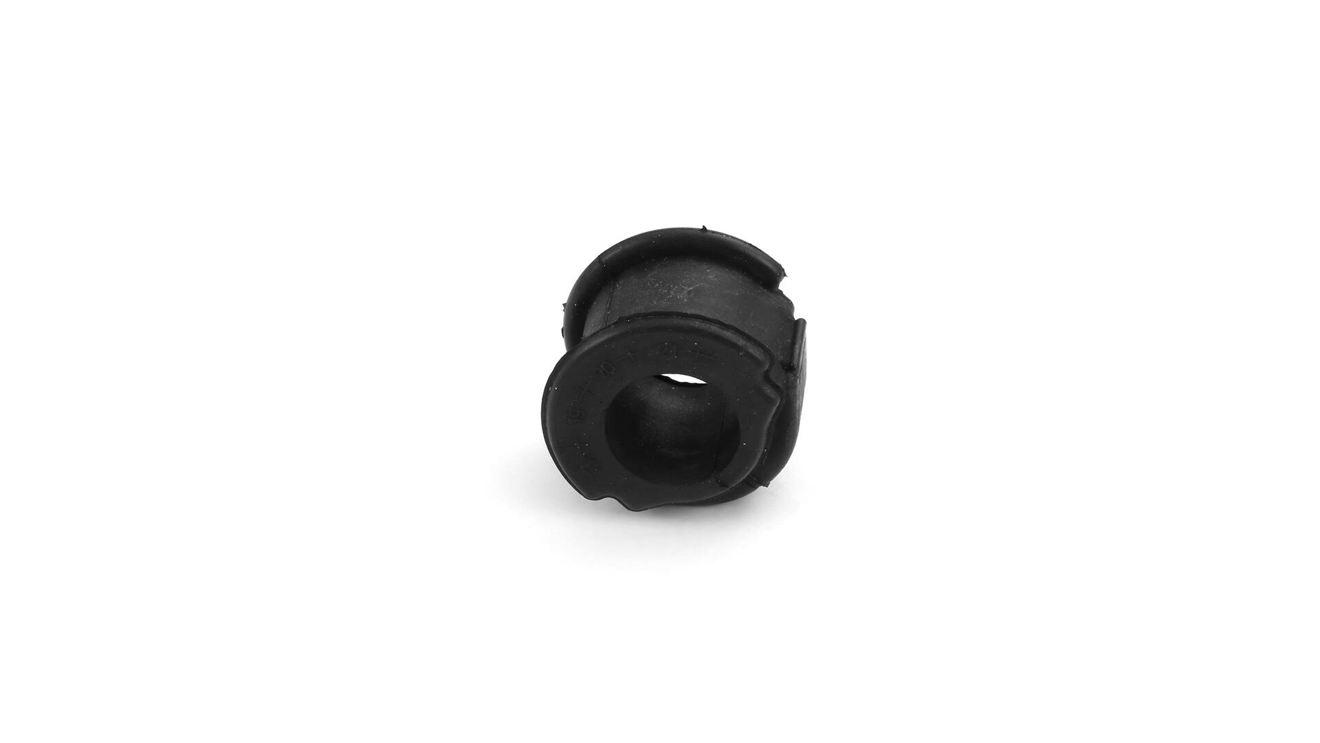 15811564 SKF VKDS351023 Тампони стабилизираща щанга Audi 80 B3 цена