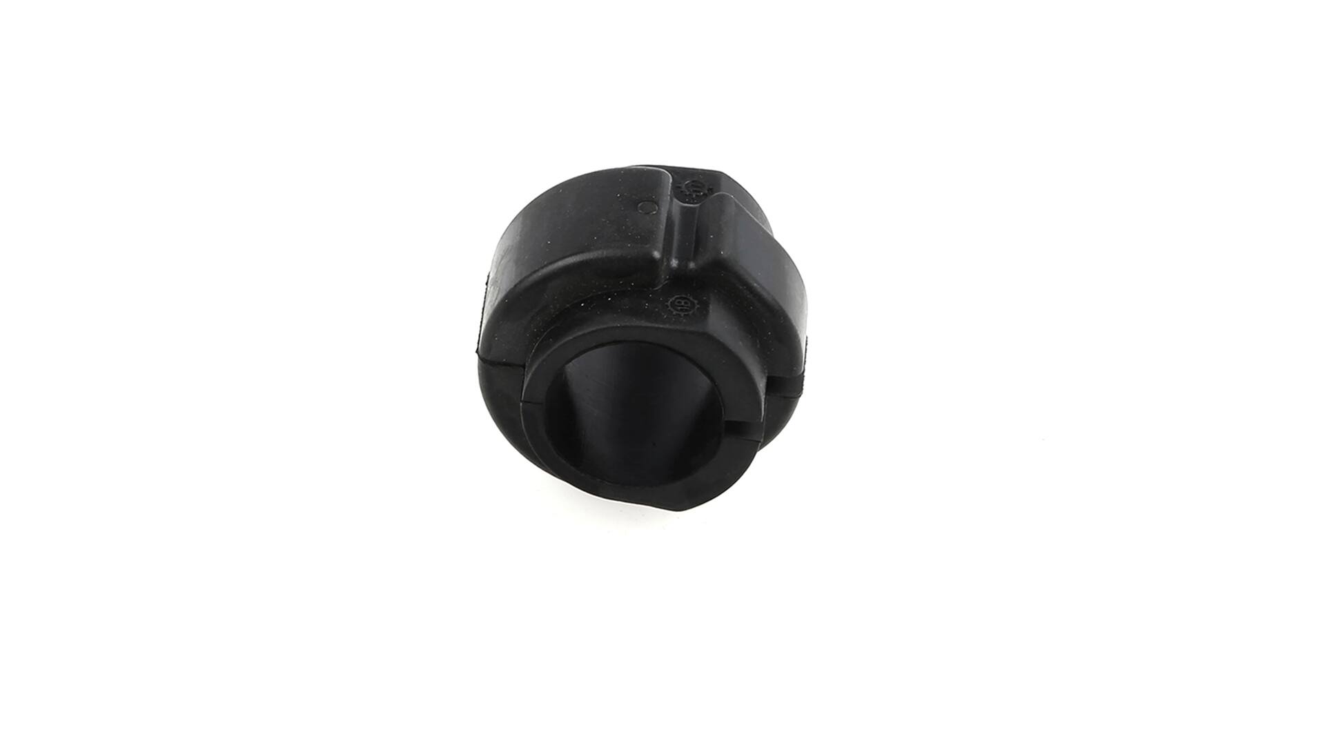 15811566 SKF VKDS351027 Boccole barra stabilizzatrice A4 B6 costo