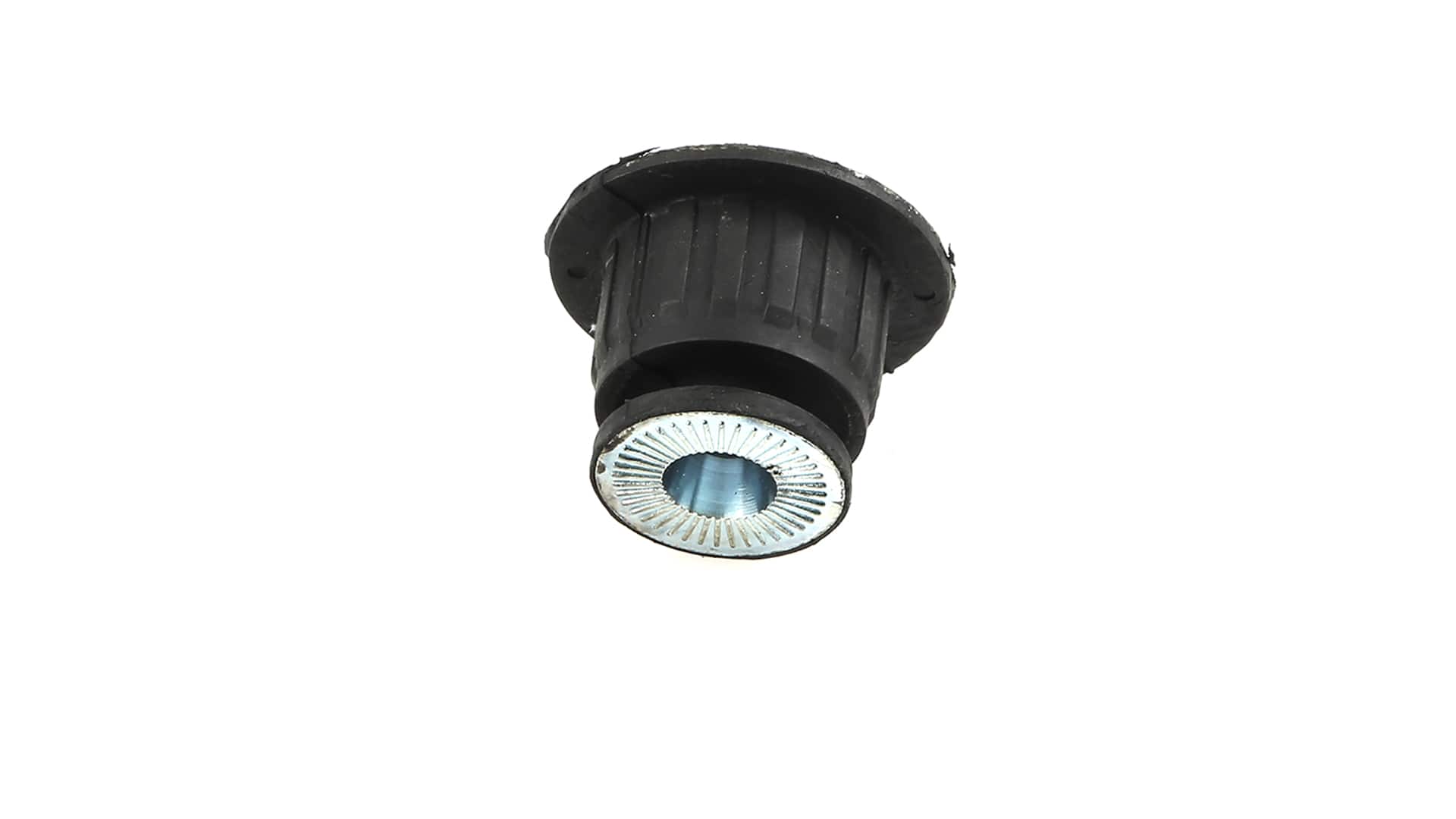SKF 15811568 Lagerbus stabilisator VW Passat Variant Typ 33 prijs