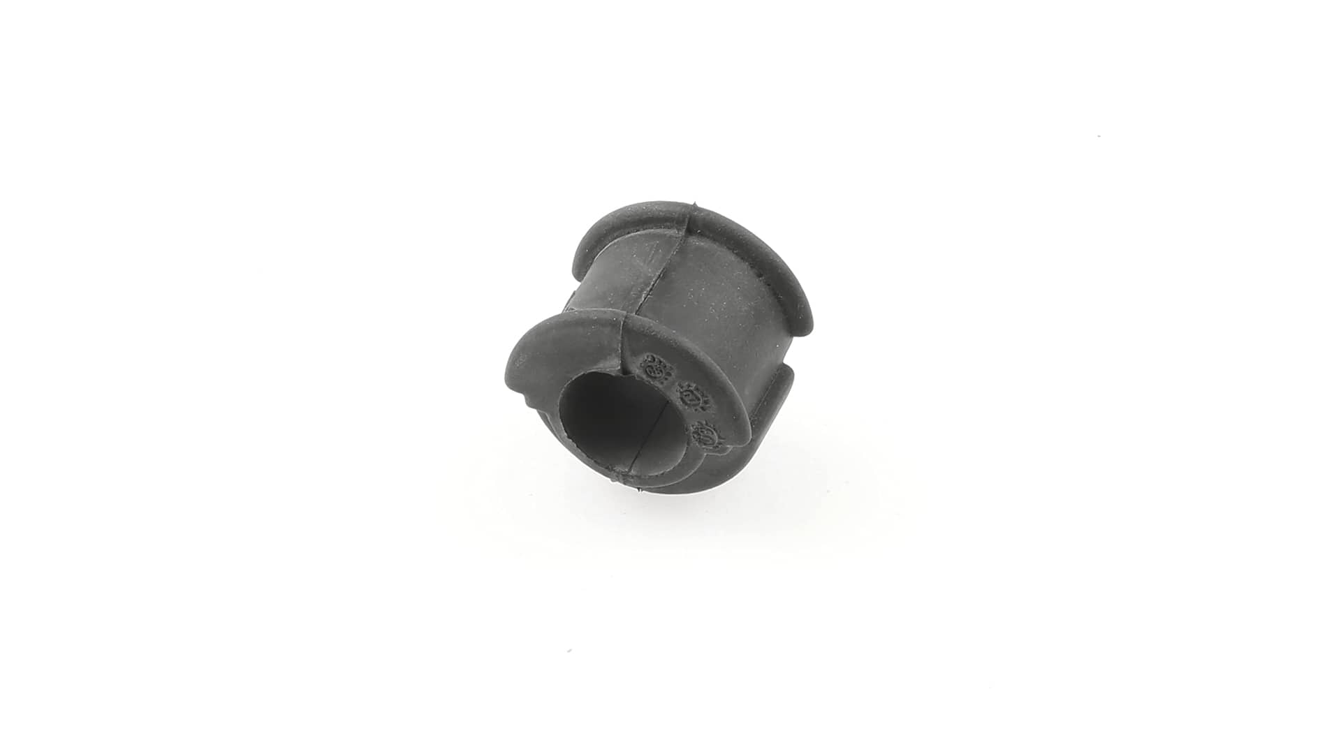 15811570 SKF VKDS351031 Тампони на стабилизираща щанга Ауди 80 B3 цена