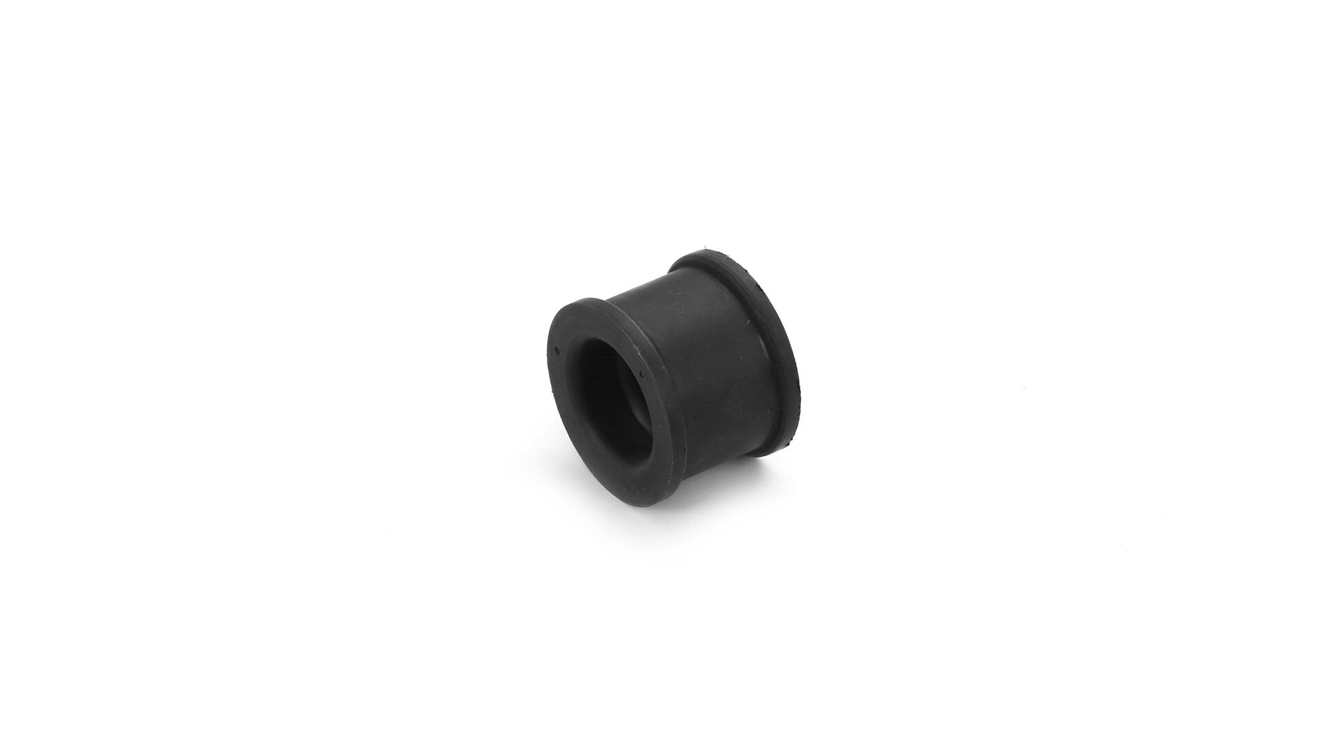 15811571 Stabigummis SKF Volkswagen TRANSPORTER Kosten