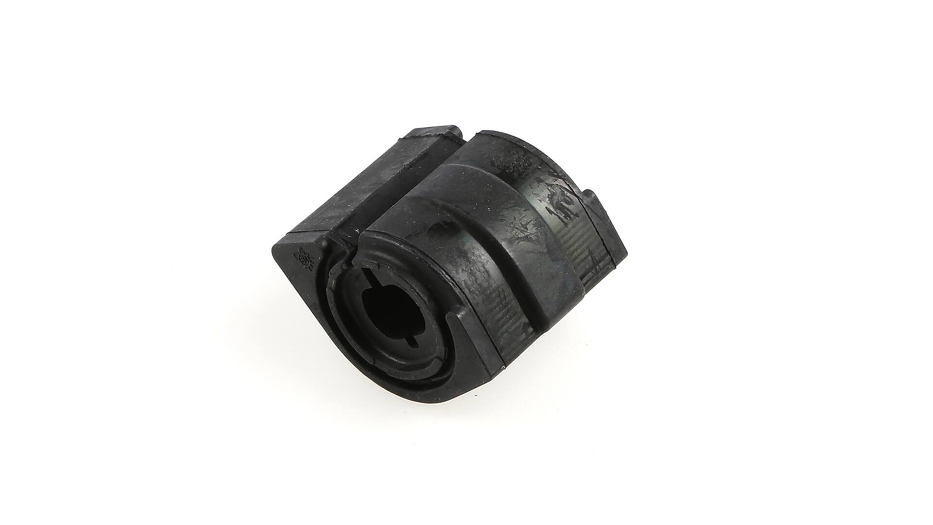 Lagerbuchse, Stabilisator VKDS 353001 SKF 5094A6 VW, PEUGEOT, CITROЁN, DS