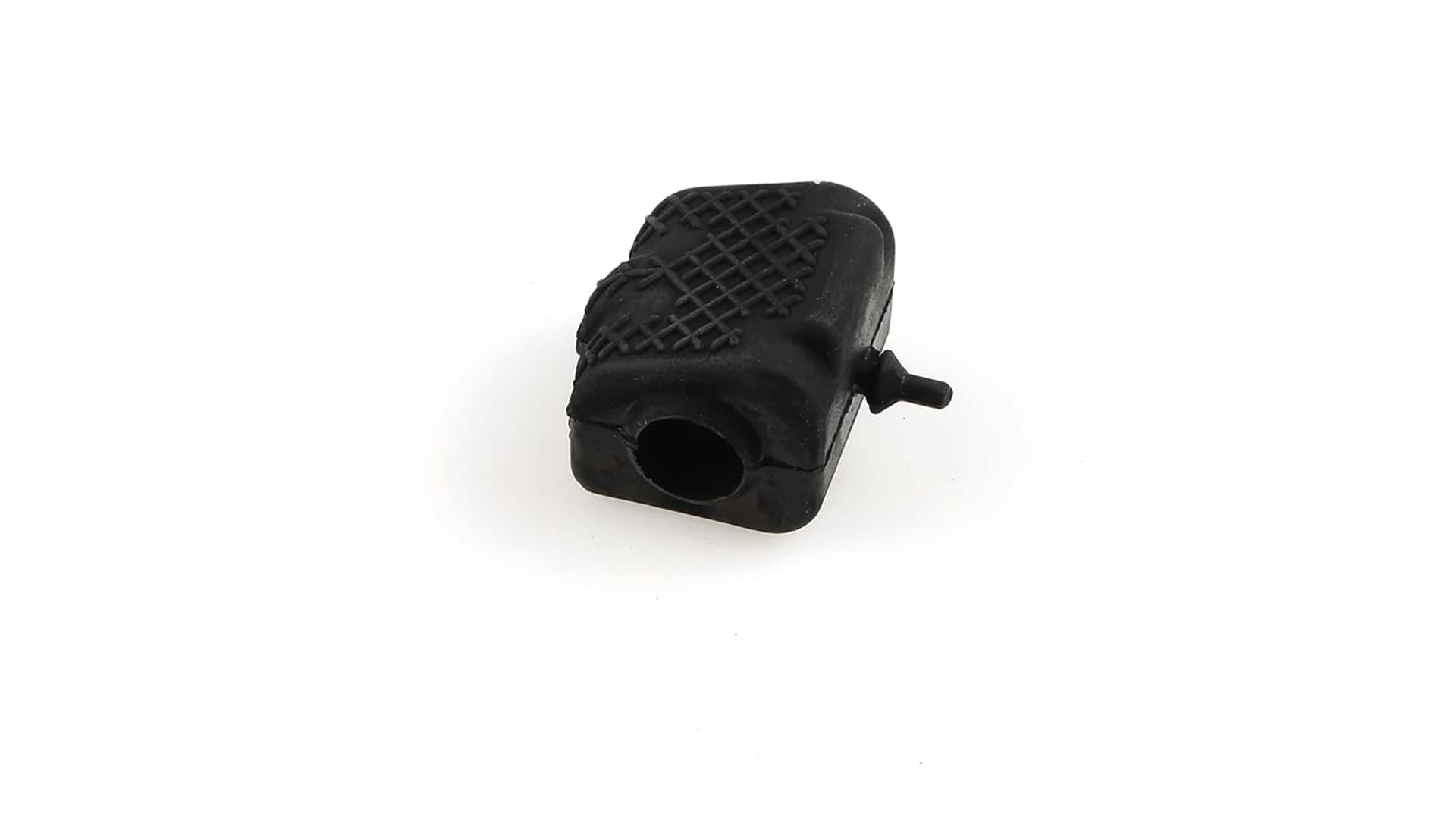 SKF 15811591 Stabibuchsen Citroën C3 II Preis