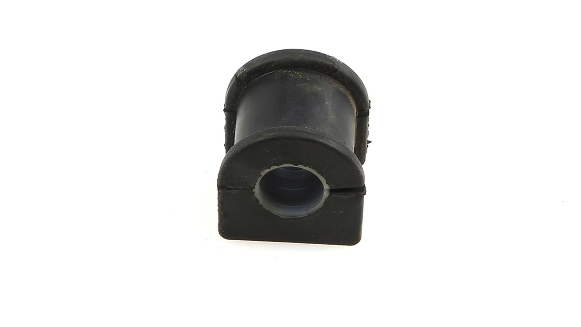 SKF 15811606 Σινεμπλόκ ζαμφόρ FORD Transit Mk4 Van (VE83) τιμες