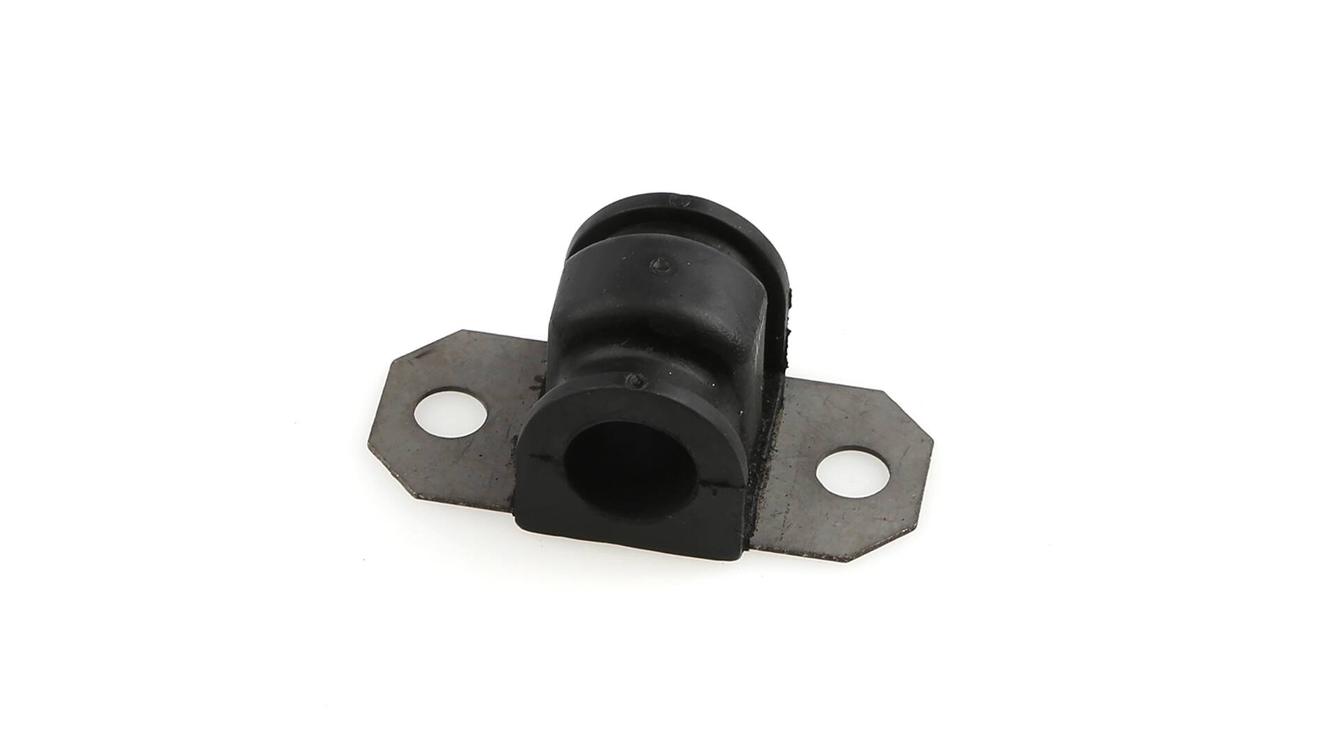 15811607 SKF VKDS354007 Gumy stabilizatora Ford Fiesta Mk6 Van cena