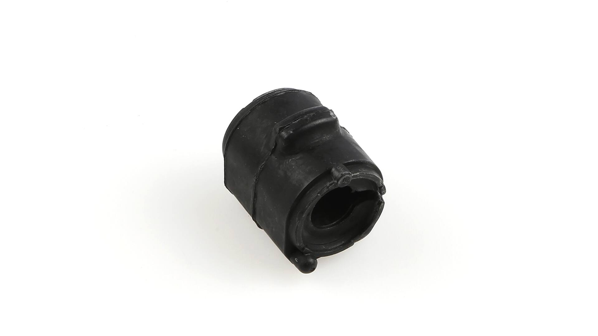 15811608 SKF VKDS354010 Σινεμπλόκ ζαμφόρ FORD FUSION 2008 κόστος
