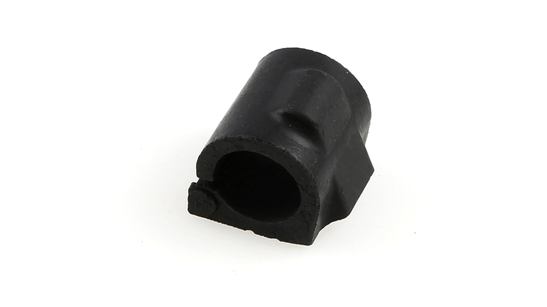 15811611 Csapágypersely, stabilizátor SKF Suzuki