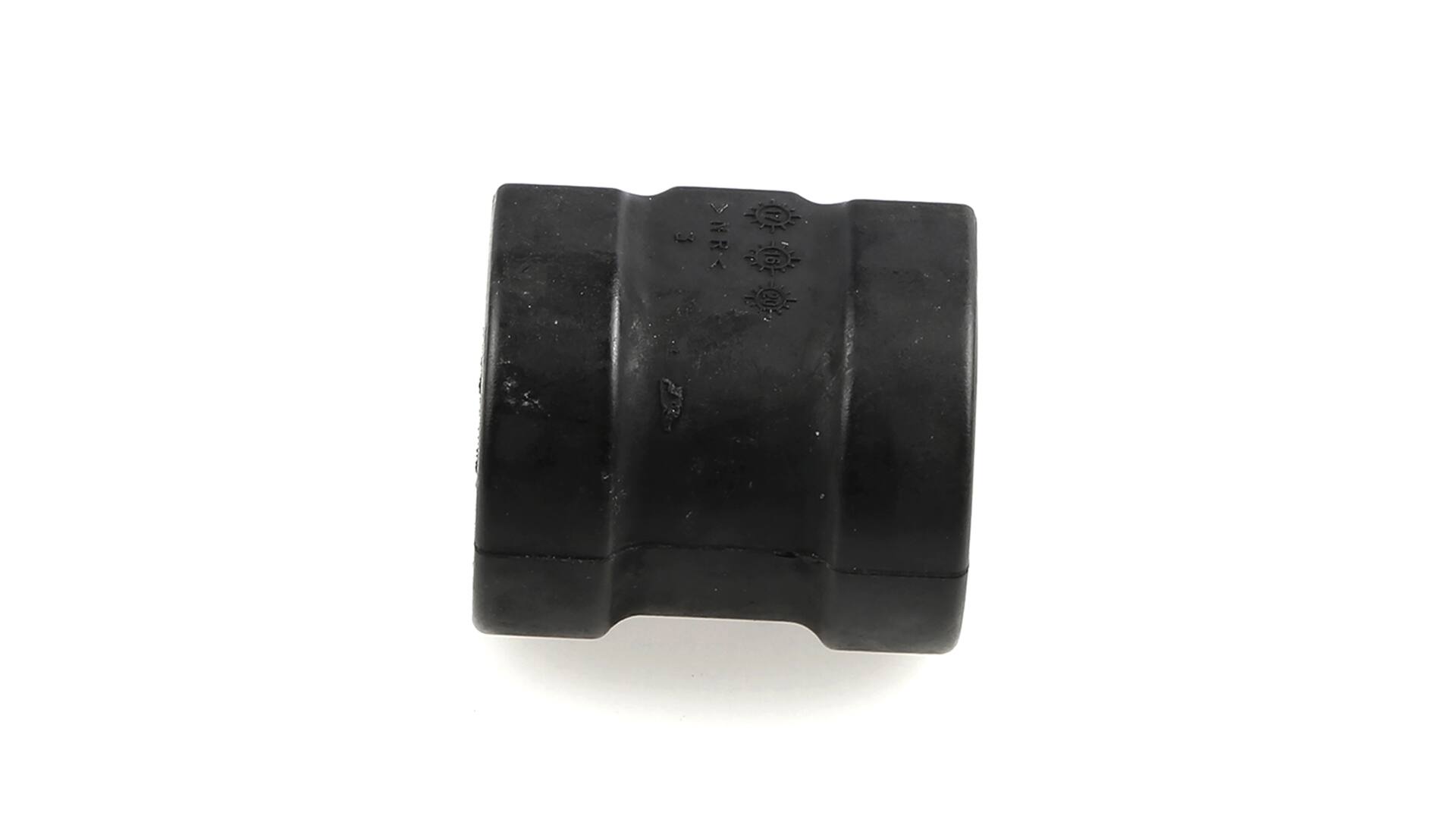 SKF 15811620 Stabilizátor rúd szilent BMW E23 árak