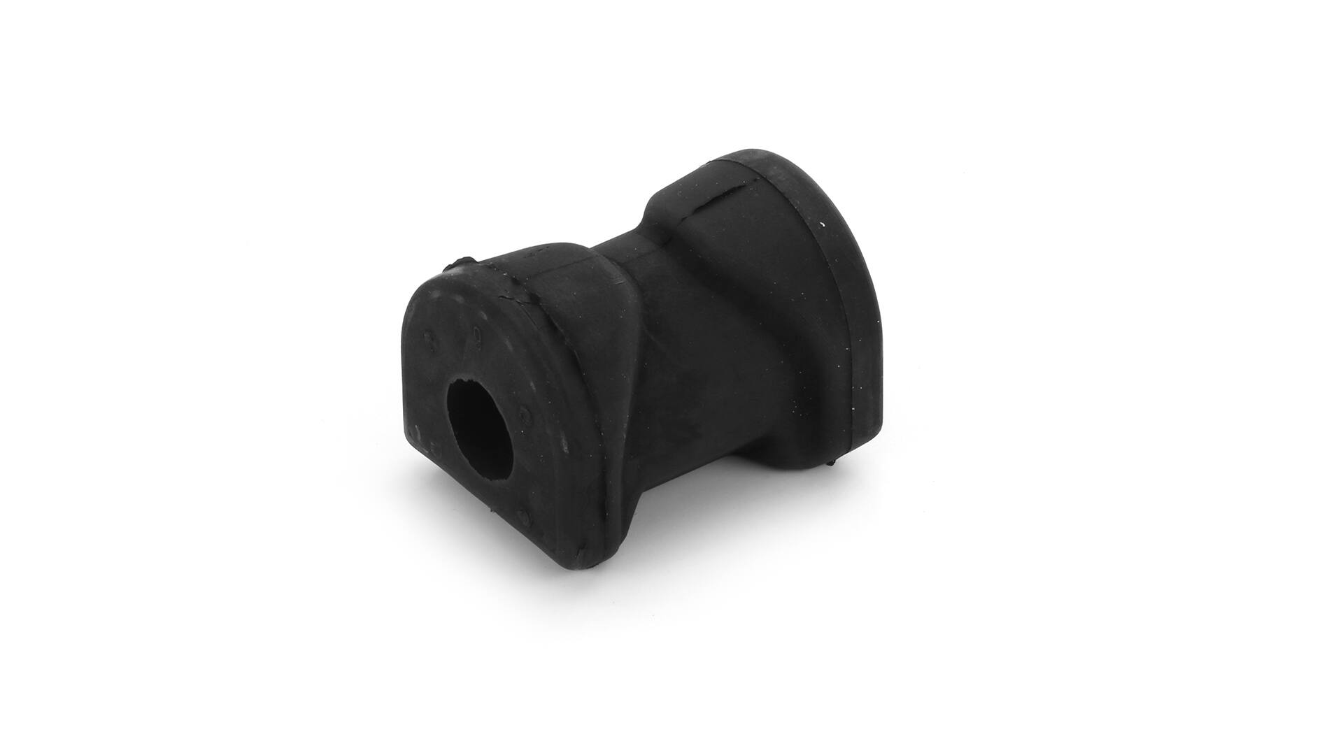 SKF VKDS 358045 Lagerbuchse, Stabilisator
