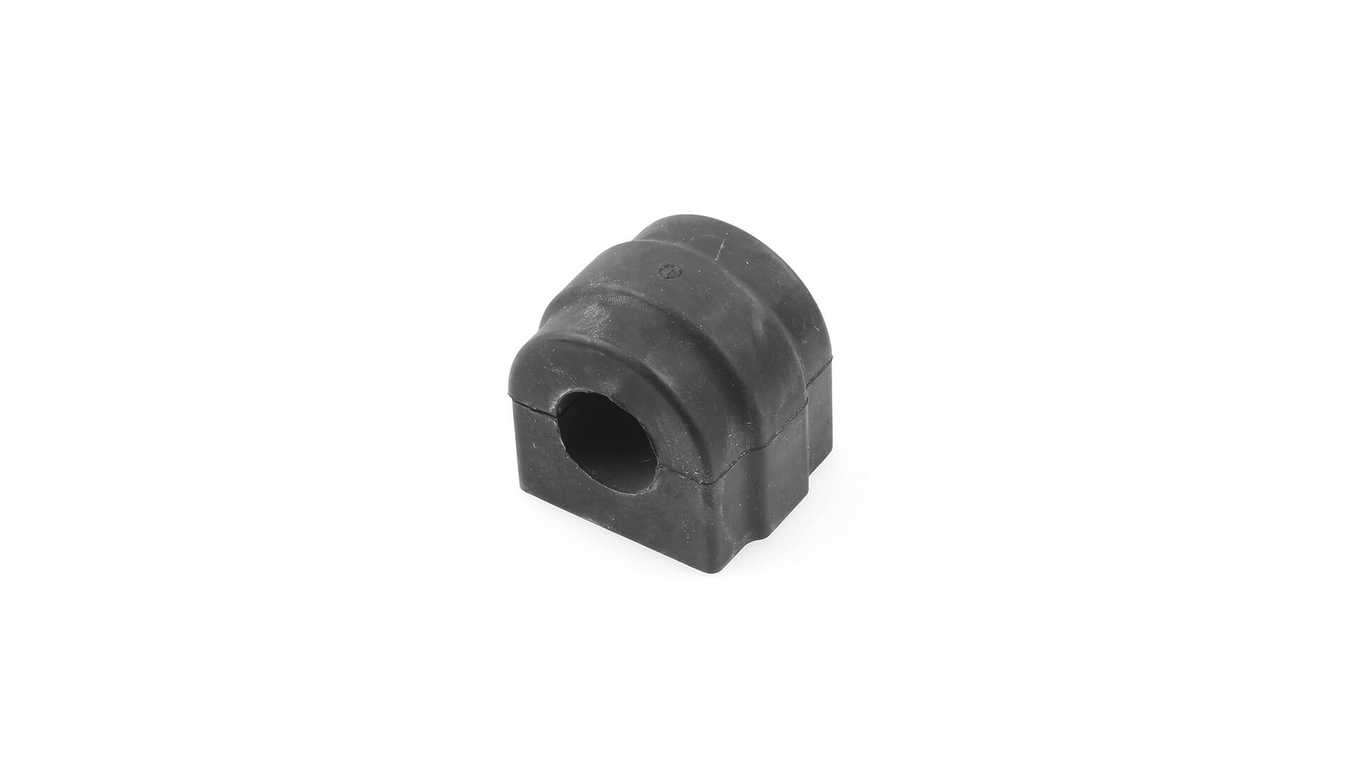 Csapágypersely, stabilizátor 3135 1 097 021 SKF VKDS358518 BMW, MINI