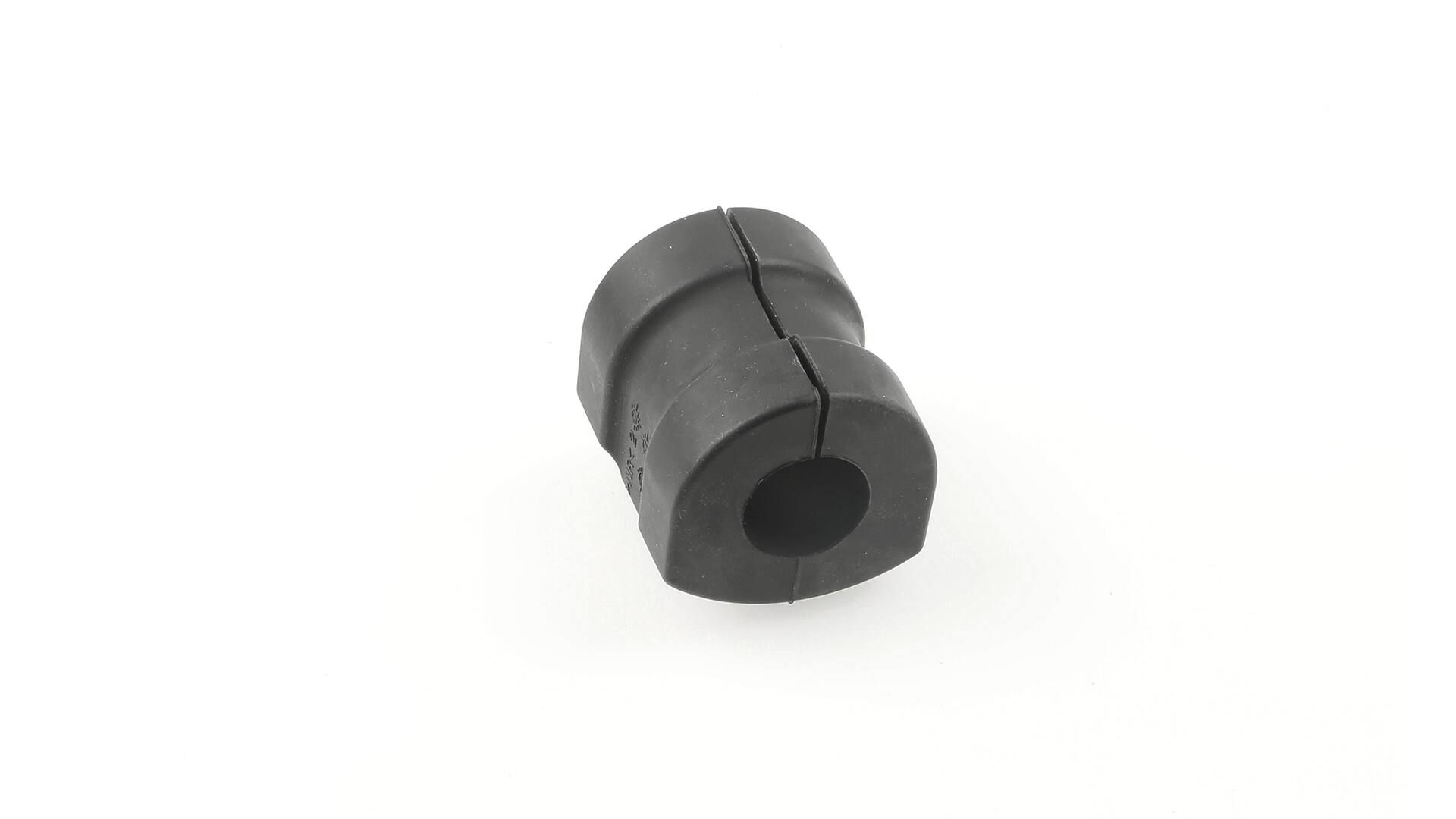 SKF VKDS 358528 Lagerbuchse, Stabilisator