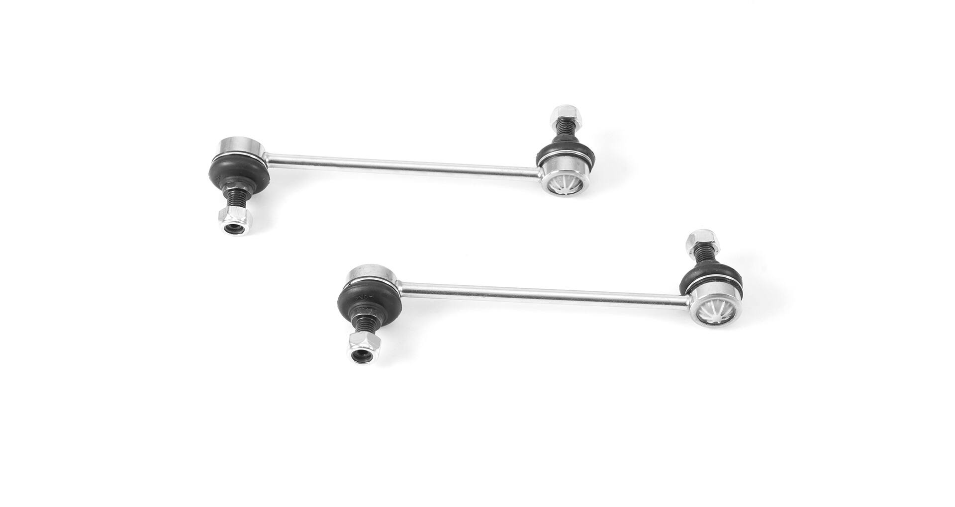 Repair Kit, link SKF VKDS 361002 rating
