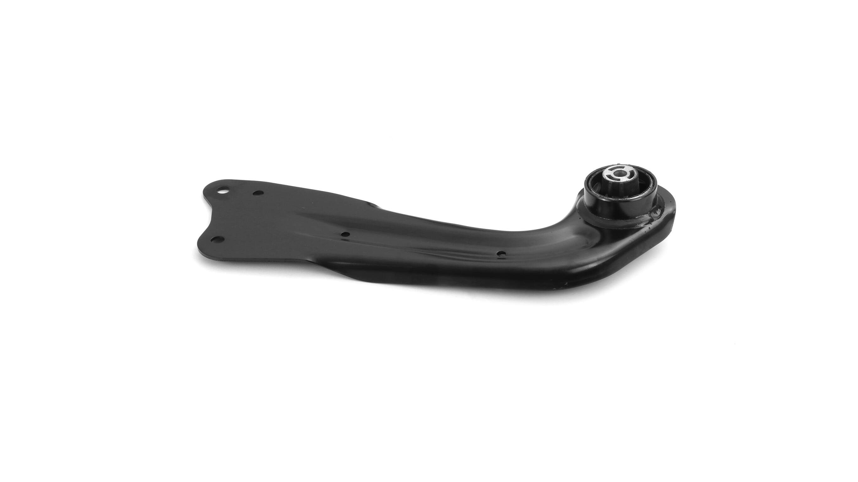 VKDS 431001 SKF VKDS 461004