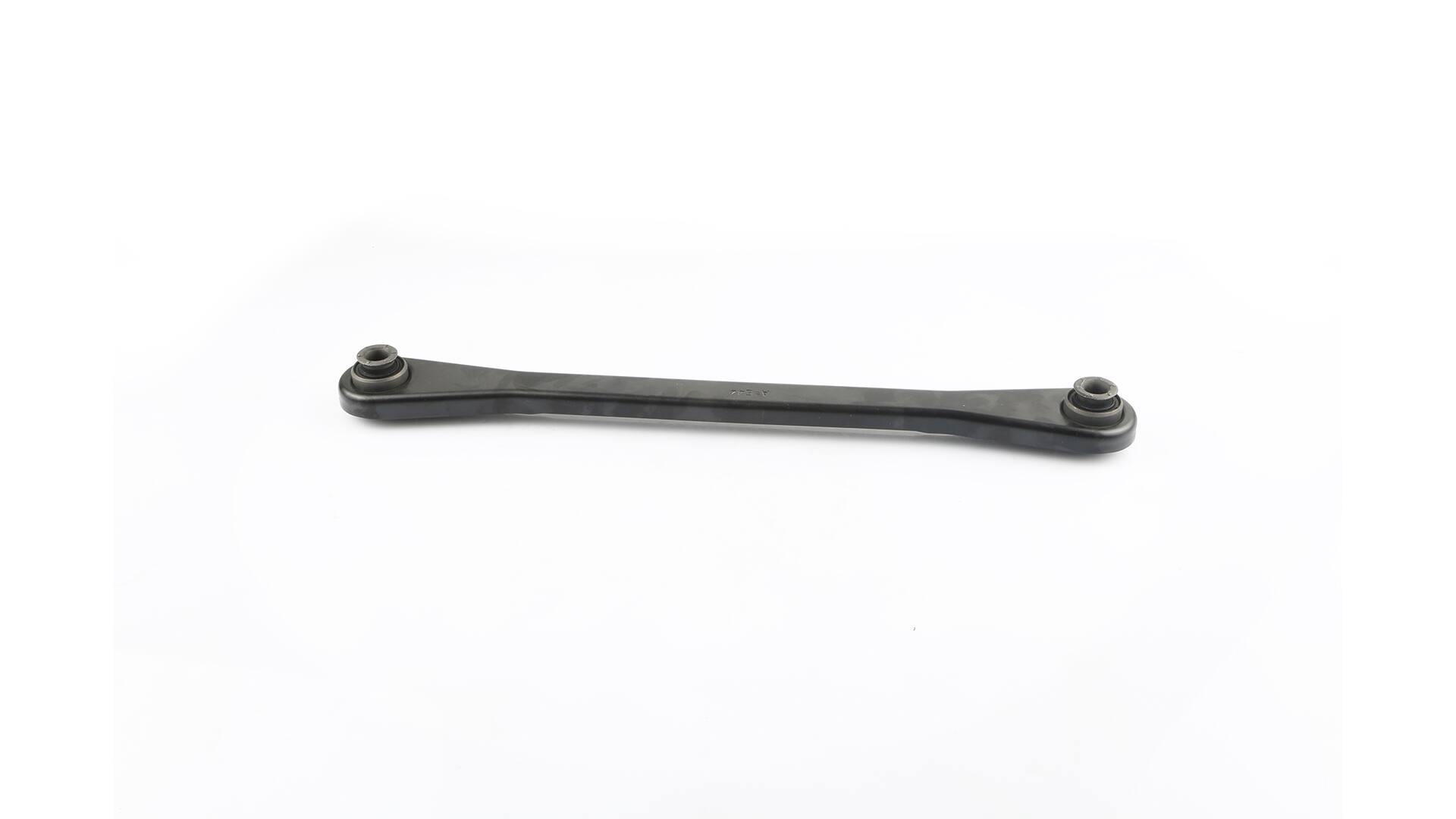 Wishbone SKF VKDS 423006