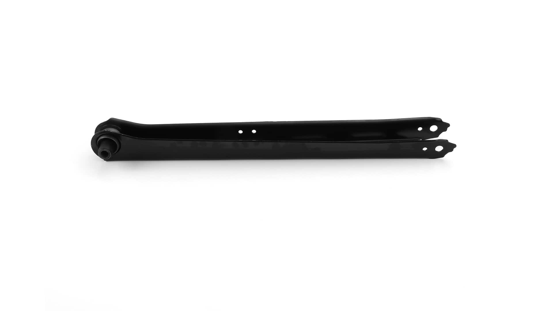 Control arms SKF VKDS 425004