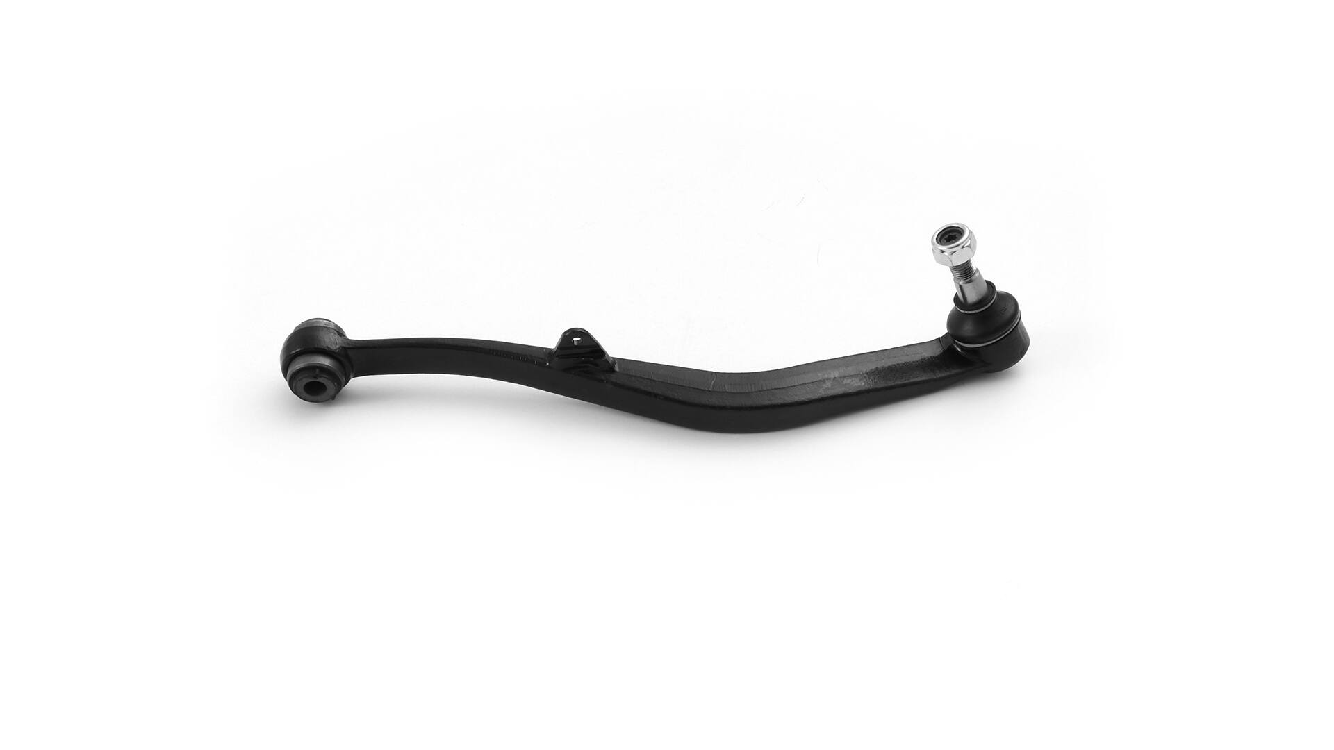 Querlenker A163 350 0553 SKF VKDS428057B MERCEDES-BENZ