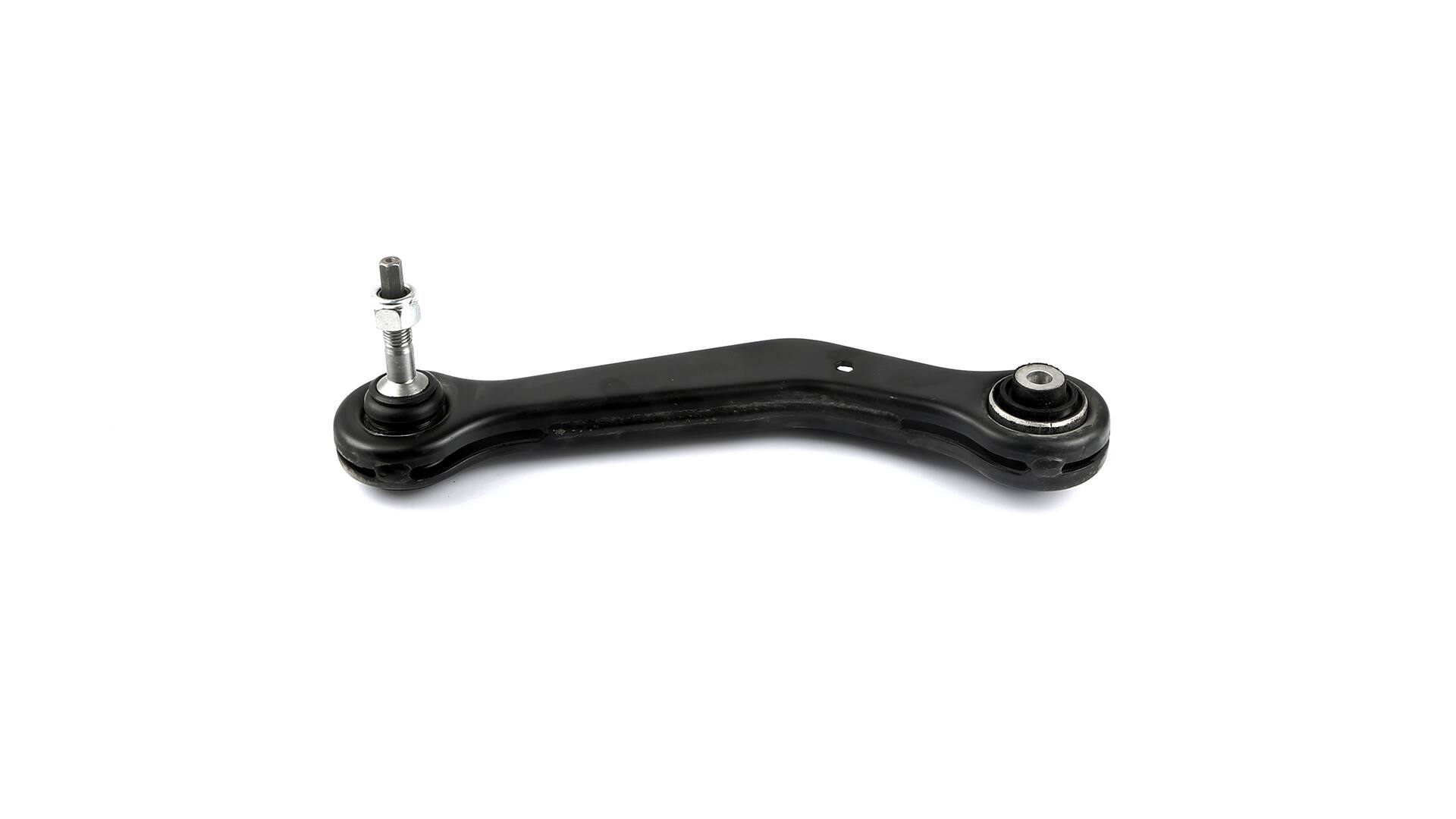 Braço oscilante SKF VKDS 428542 B