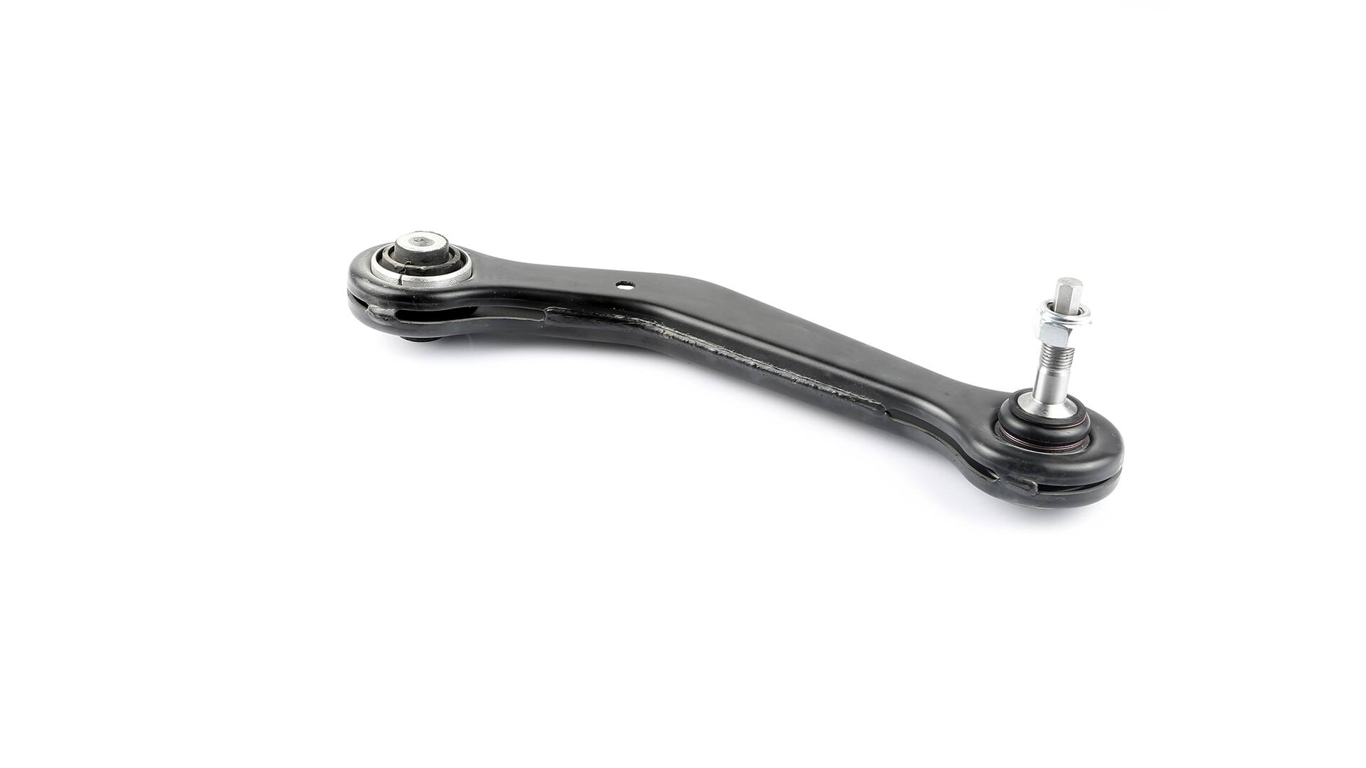 Braço oscilante suspensão da roda SKF VKDS 428543 B