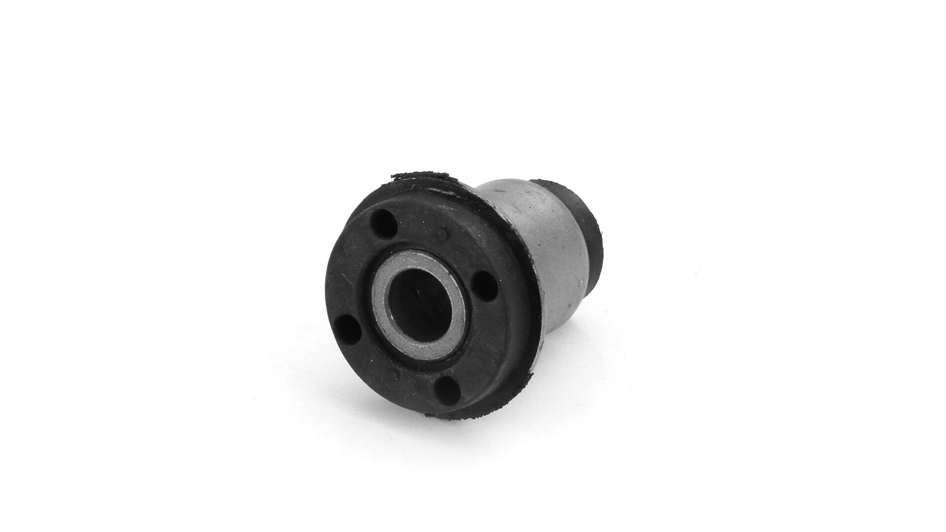 SKF VKDS 433018 Suspension, bras de liaison