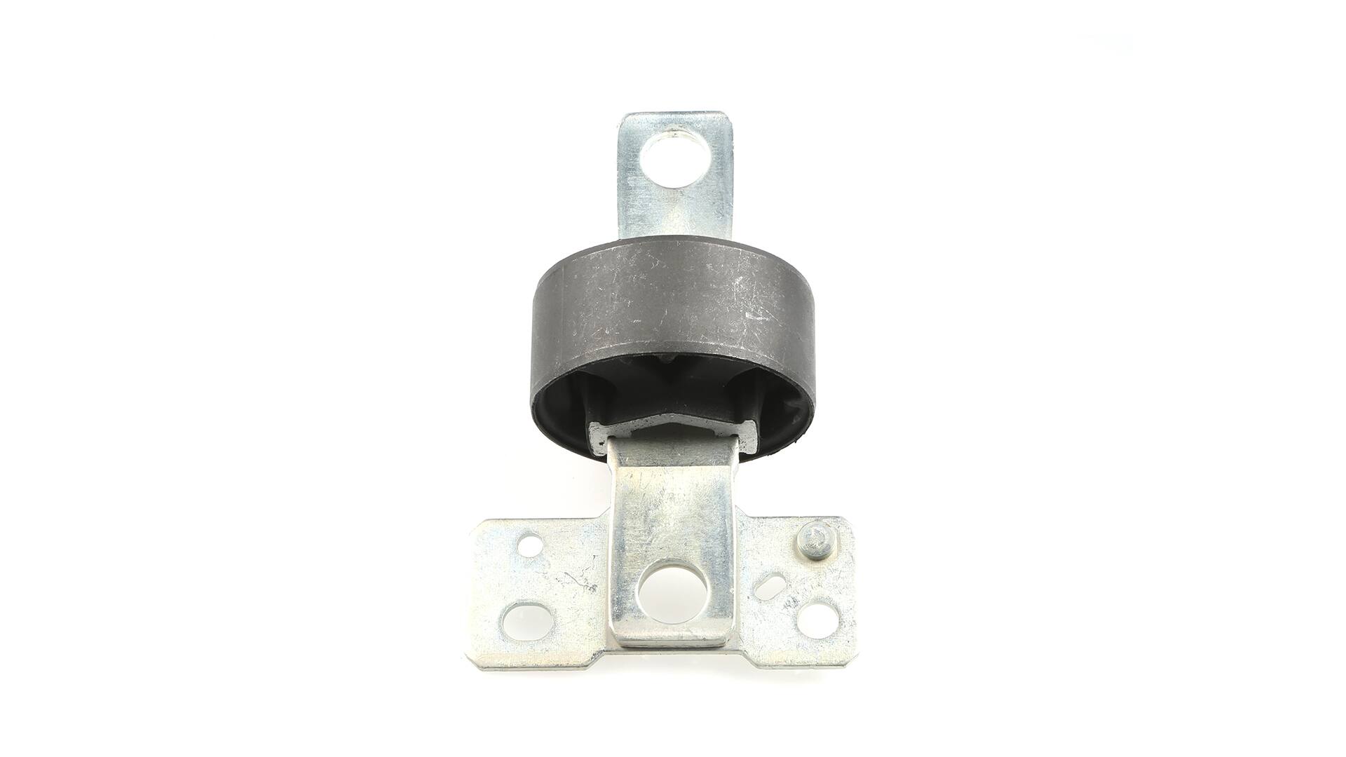 Тампон, носач 78VB5719BA SKF VKDS434009 FORD