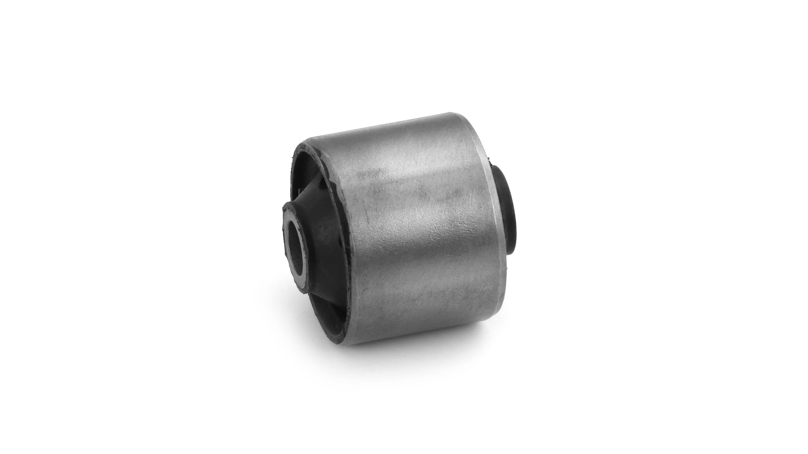 SKF VKDS 436003 Lagerung, Lenker