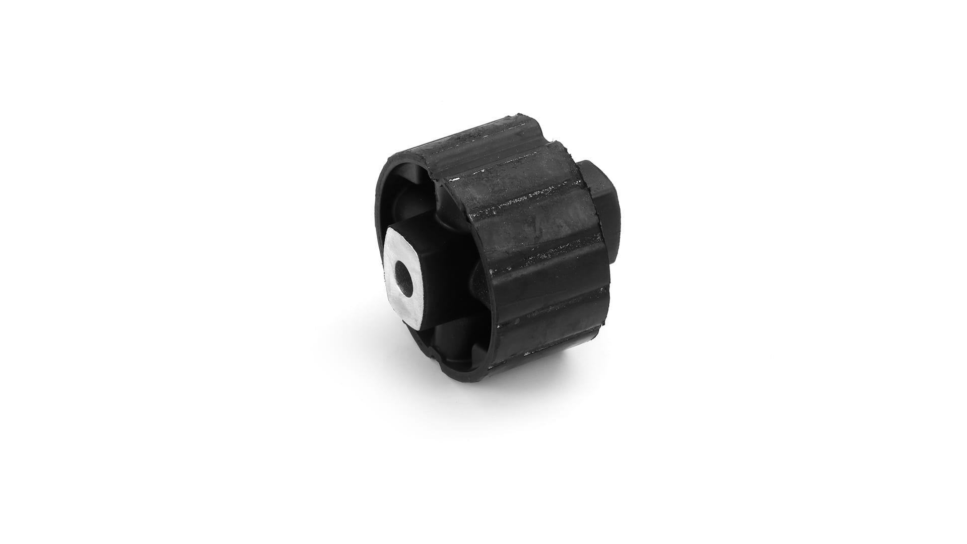 Ulozeni, ridici mechanismus SKF VKDS 436004