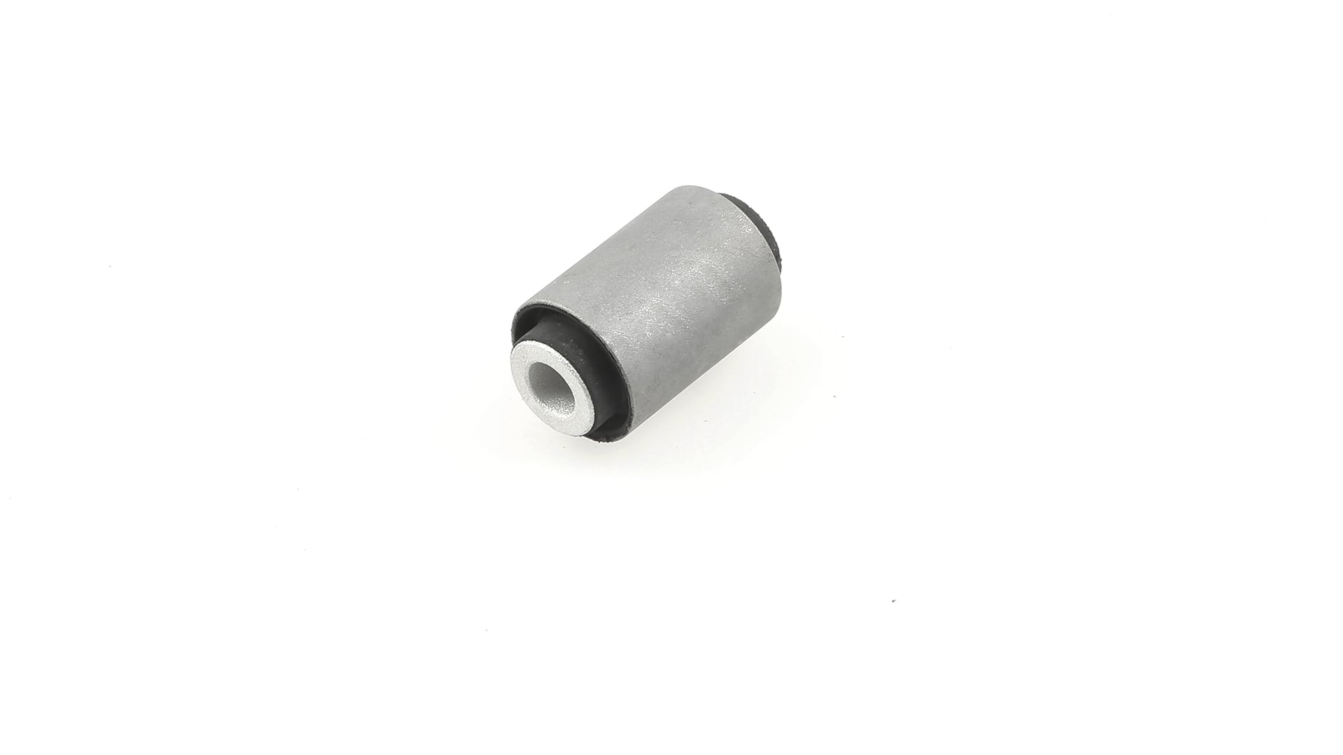 Lagerung, Lenker VKDS 438000 SKF A2023520165 MERCEDES-BENZ, FORD, SSANGYONG