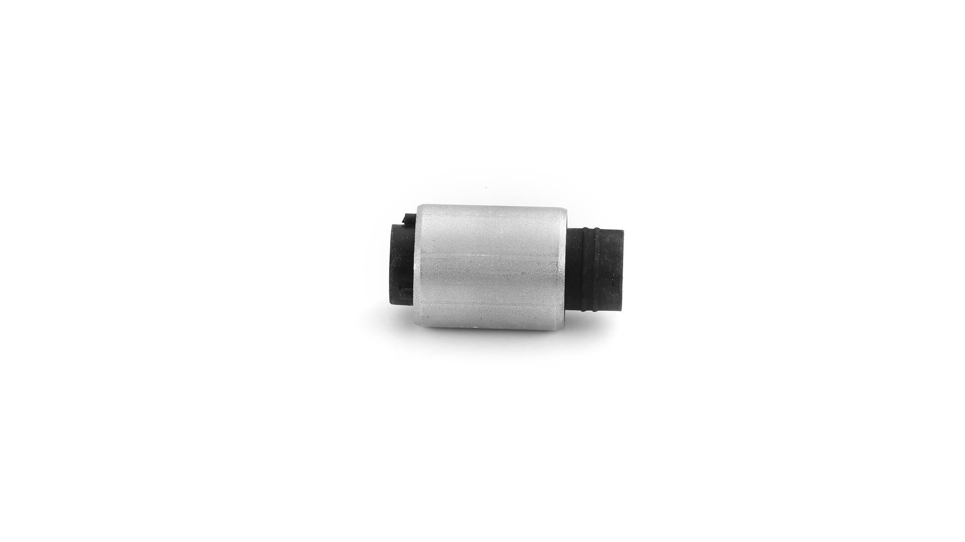 SKF VKDS 438503 Tukivarren hela