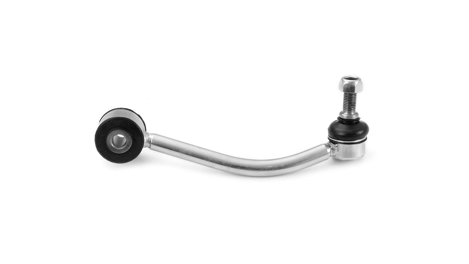 Koppelstange VKDS 441005 SKF 7L0505465C VW, MERCEDES-BENZ, AUDI, SKODA, SEAT