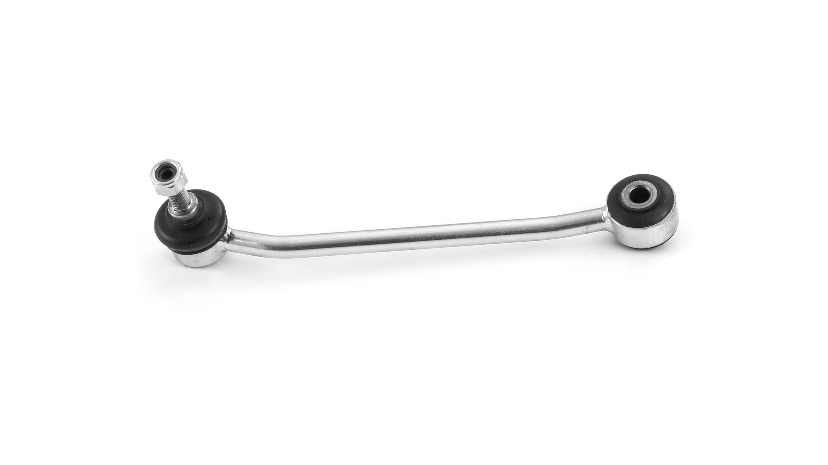 Koppelstange VKDS 441010 SKF 8A0505466C VW, AUDI, FORD, SKODA, SEAT