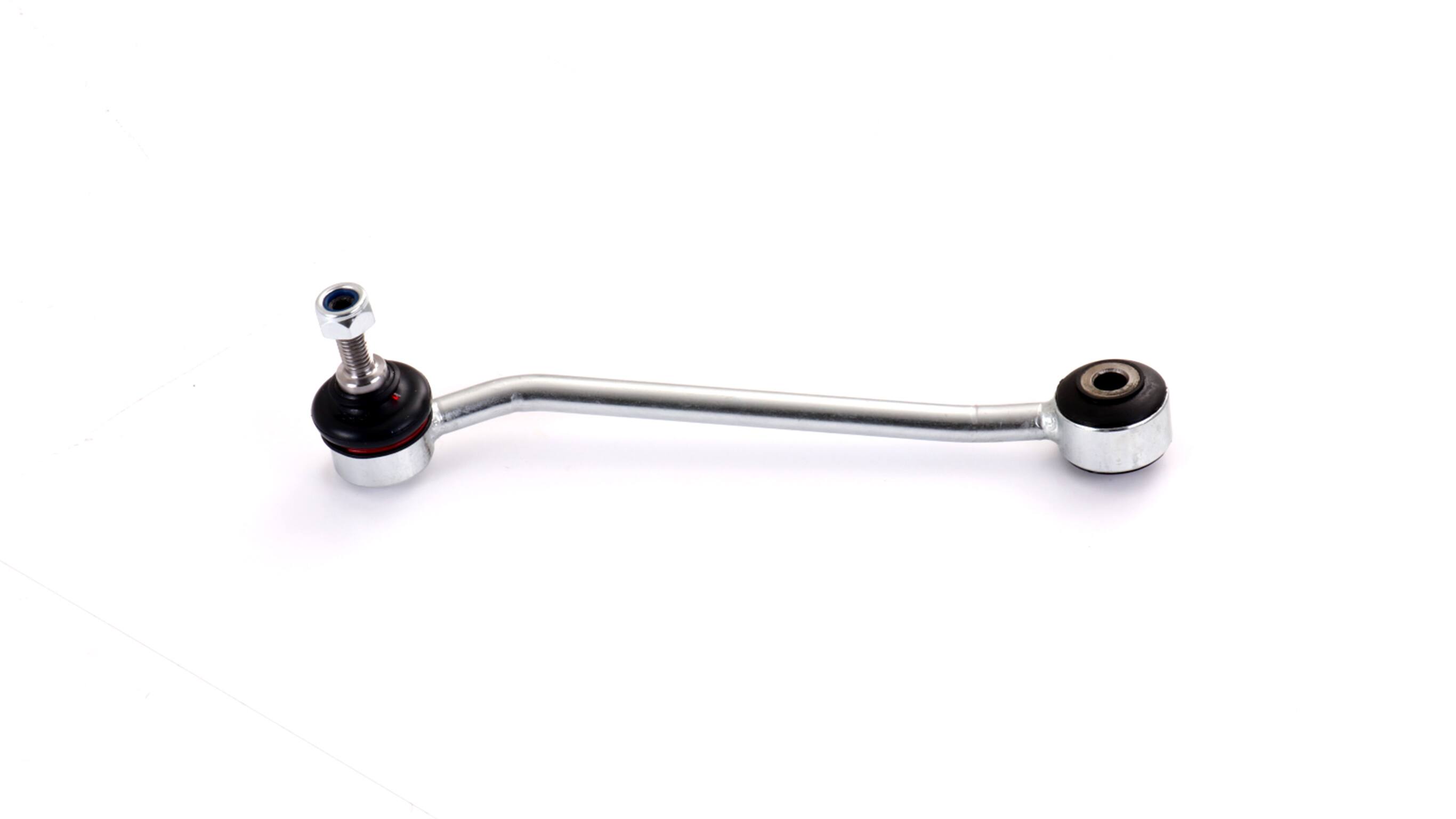 Biellette de barre stabilisatrice 8A0 505 465 C SKF VKDS441011 VOLKSWAGEN, AUDI, SKODA, SEAT, ALFA ROMEO