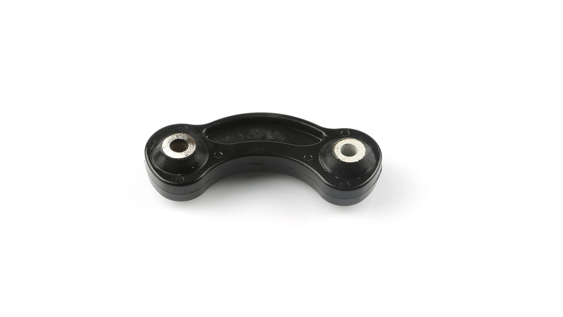 SKF VKDS 441012 Koppelstange