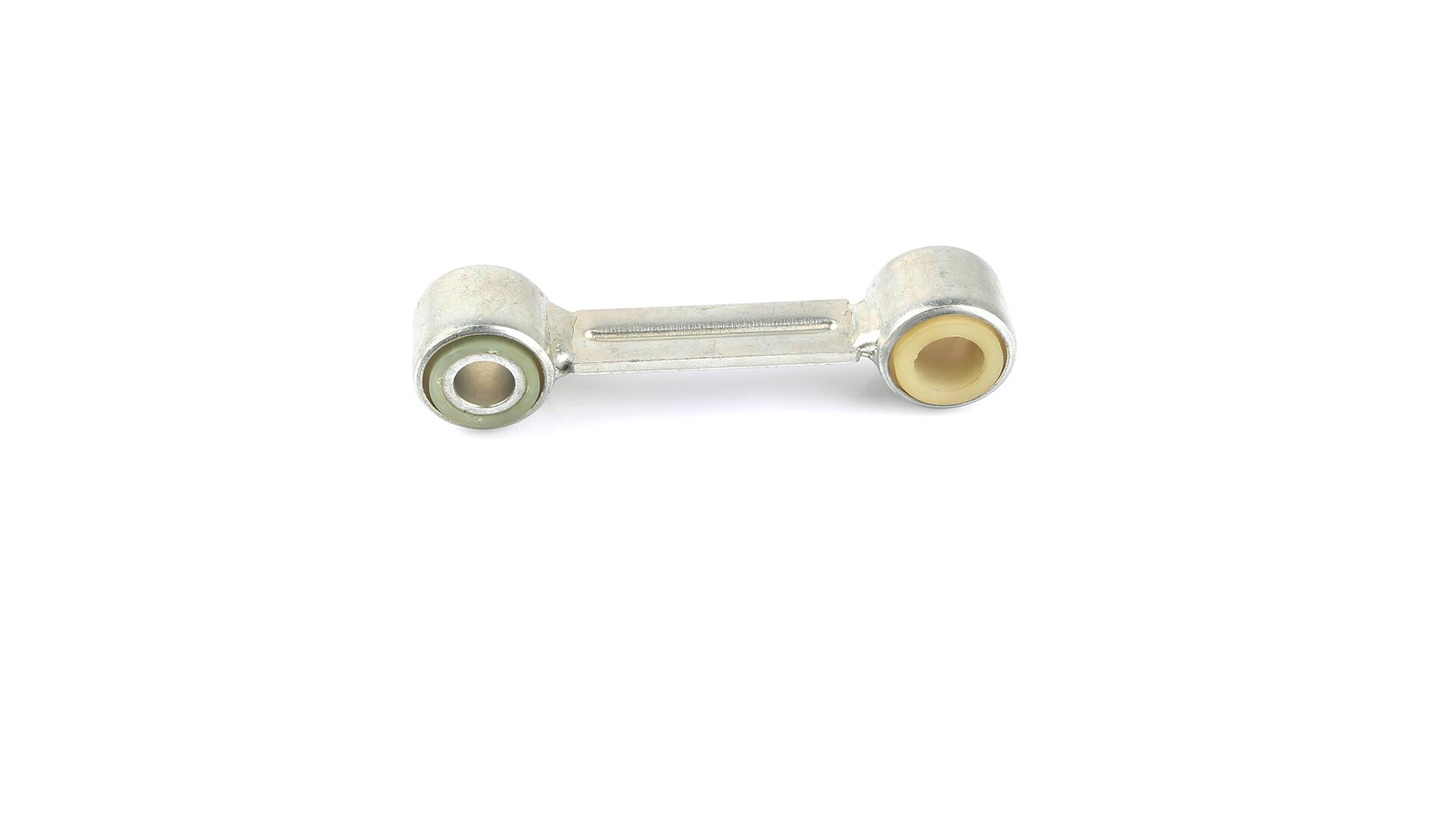 SKF 15811657 Stabilizátor rúd IVECO Daily IV Busz árak hátsó és első
