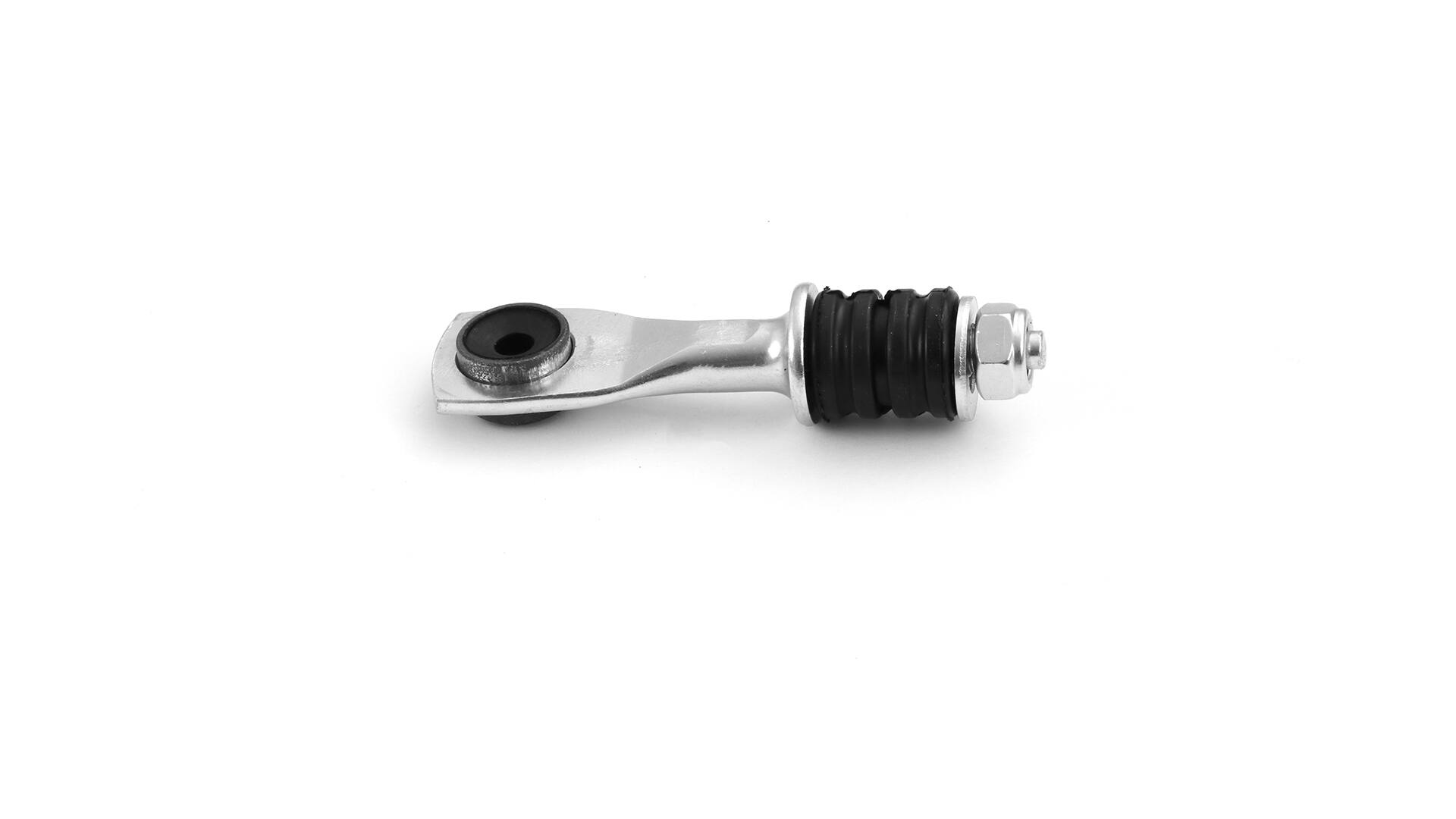 Koppelstange VKDS 444014 SKF 93BB5K566AC FORD, FORD USA